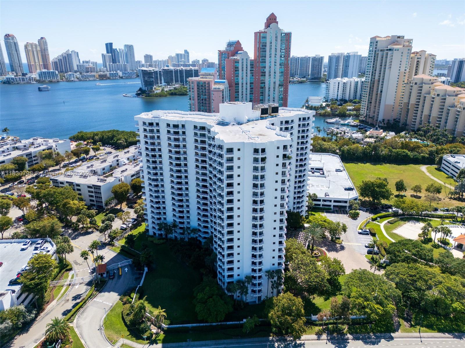 Featured Properties