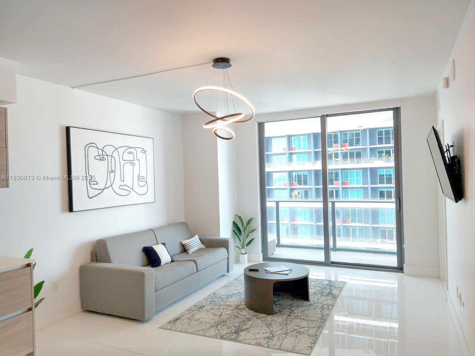 Apartamento en Venta en Miami, FL