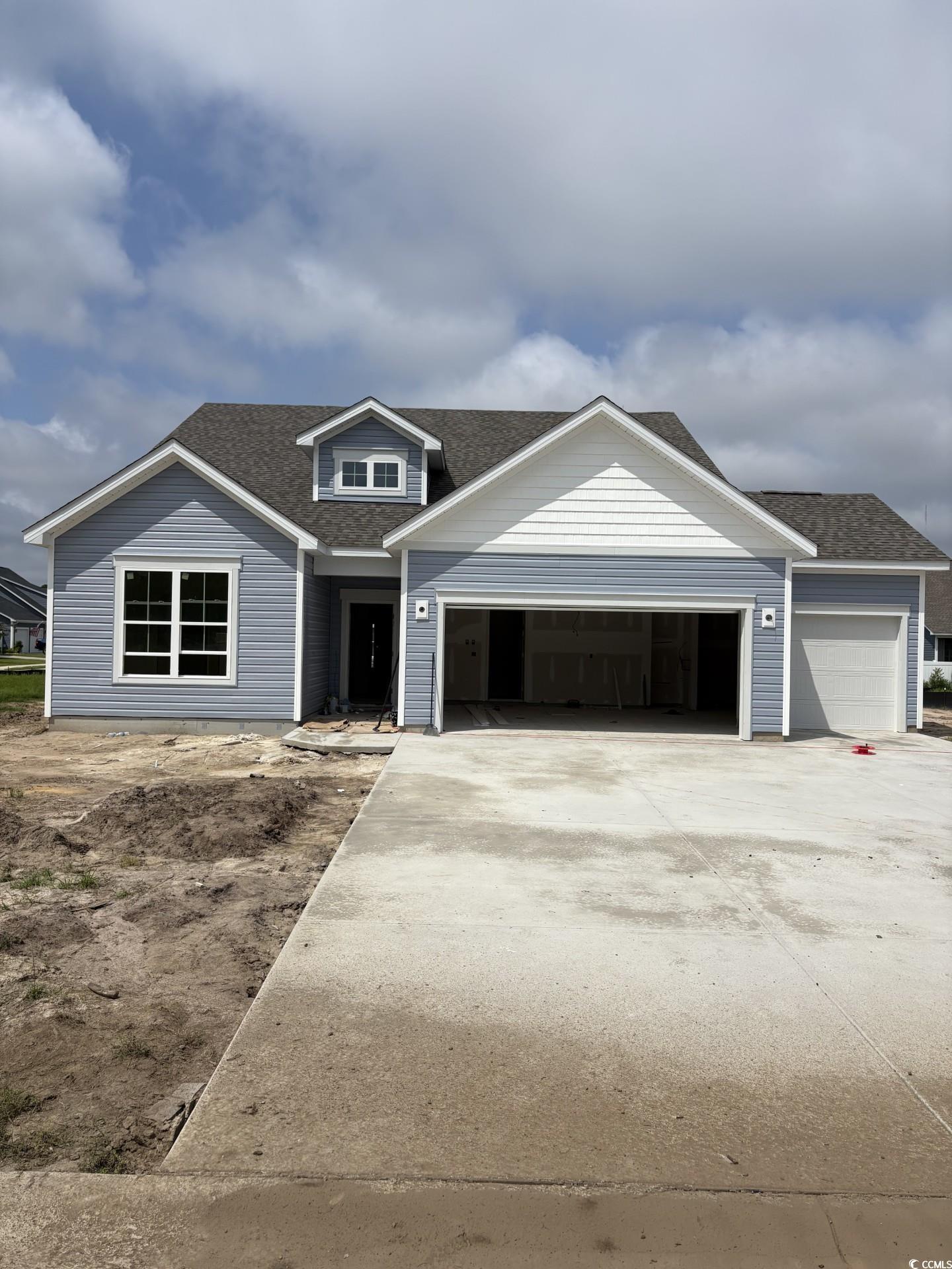 901 Inlet Keys St. Murrells Inlet, SC 29576