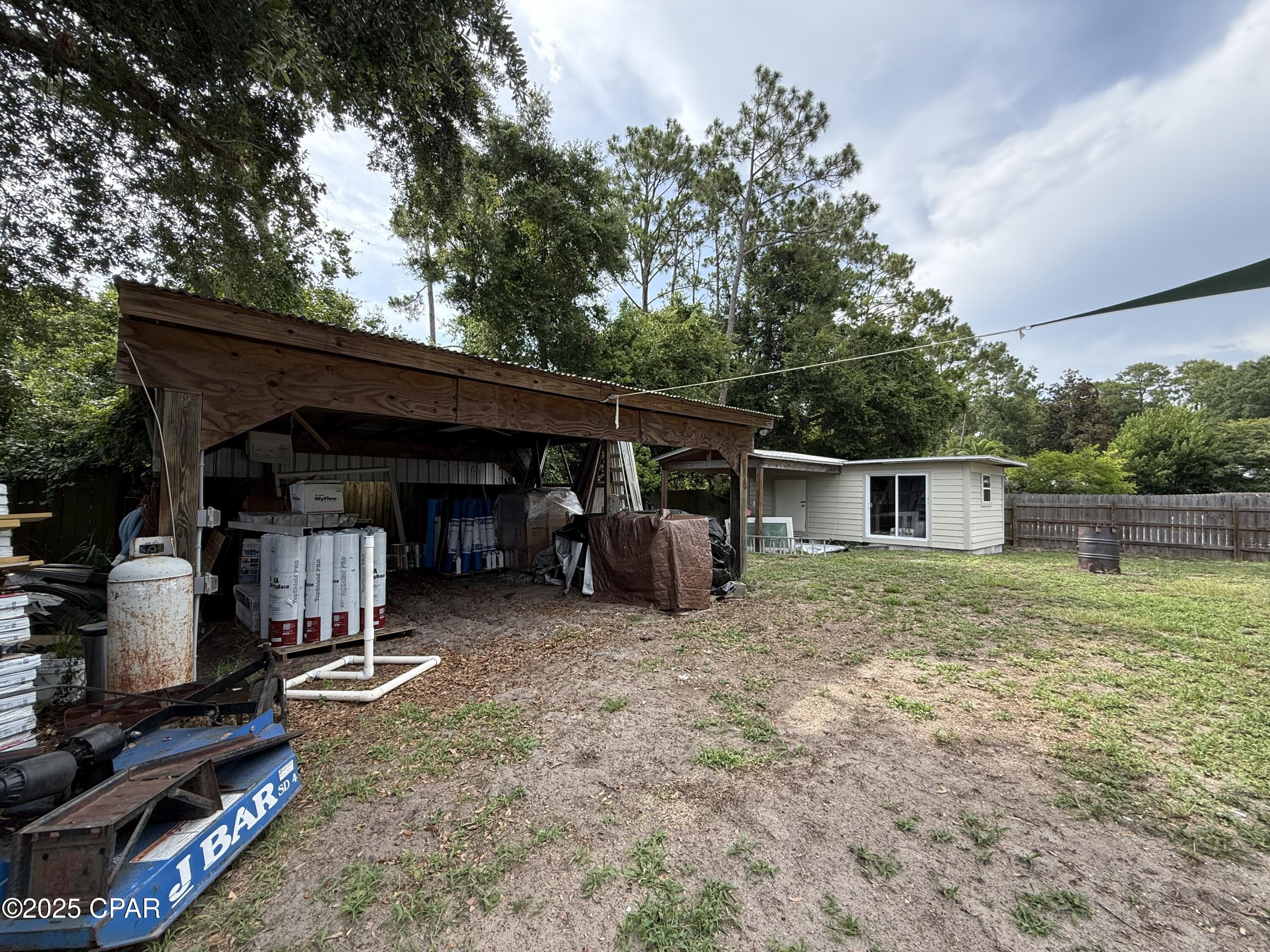 Image 54 For 134 Treasure Palm Drive