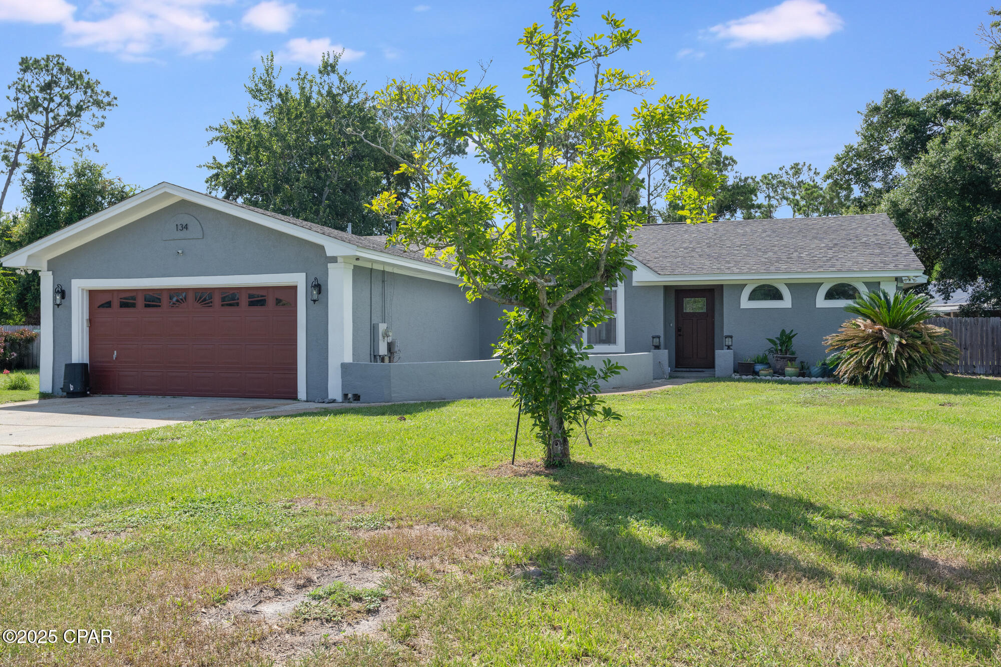 Image 6 For 134 Treasure Palm Drive