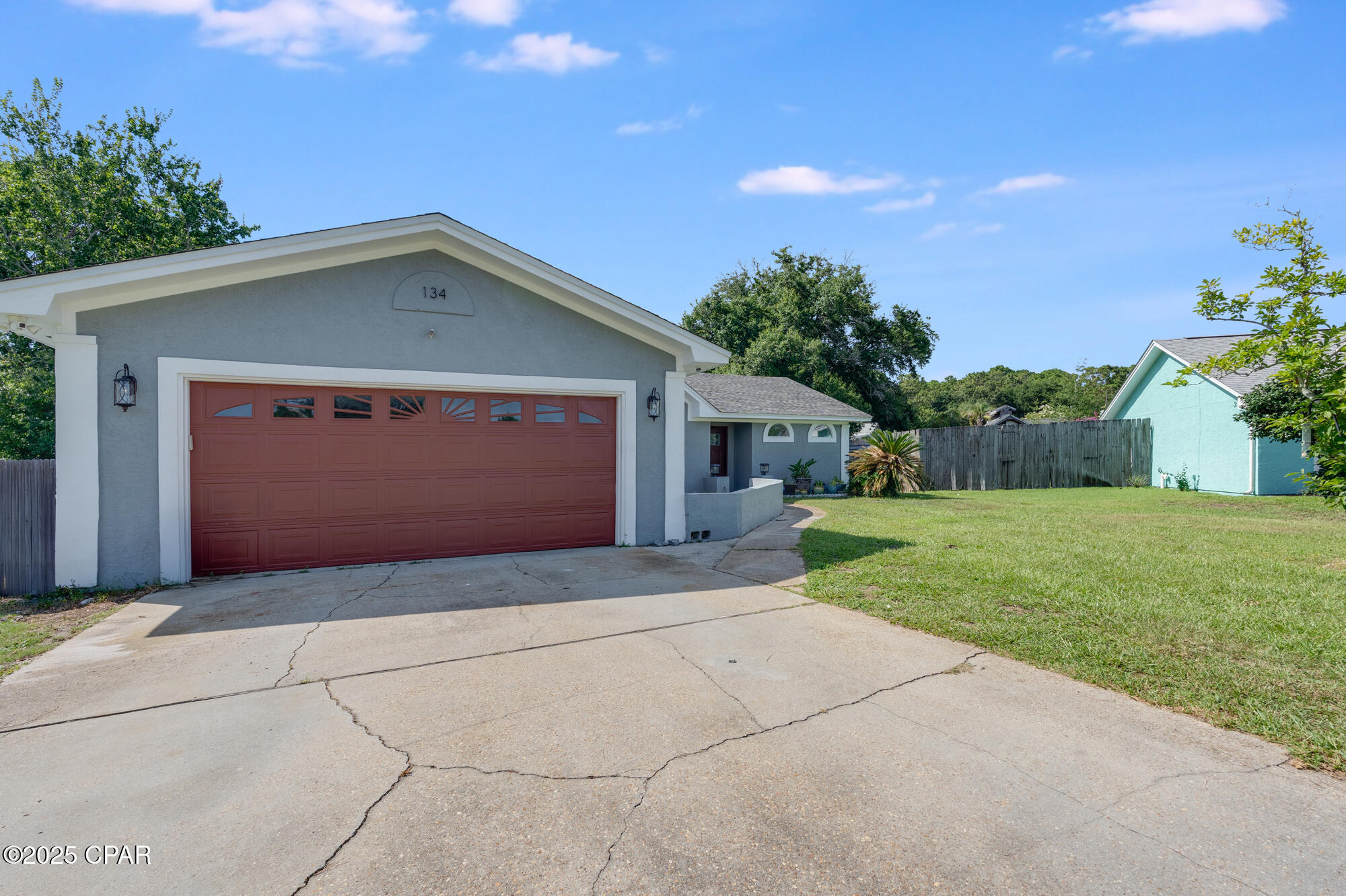 Image 8 For 134 Treasure Palm Drive