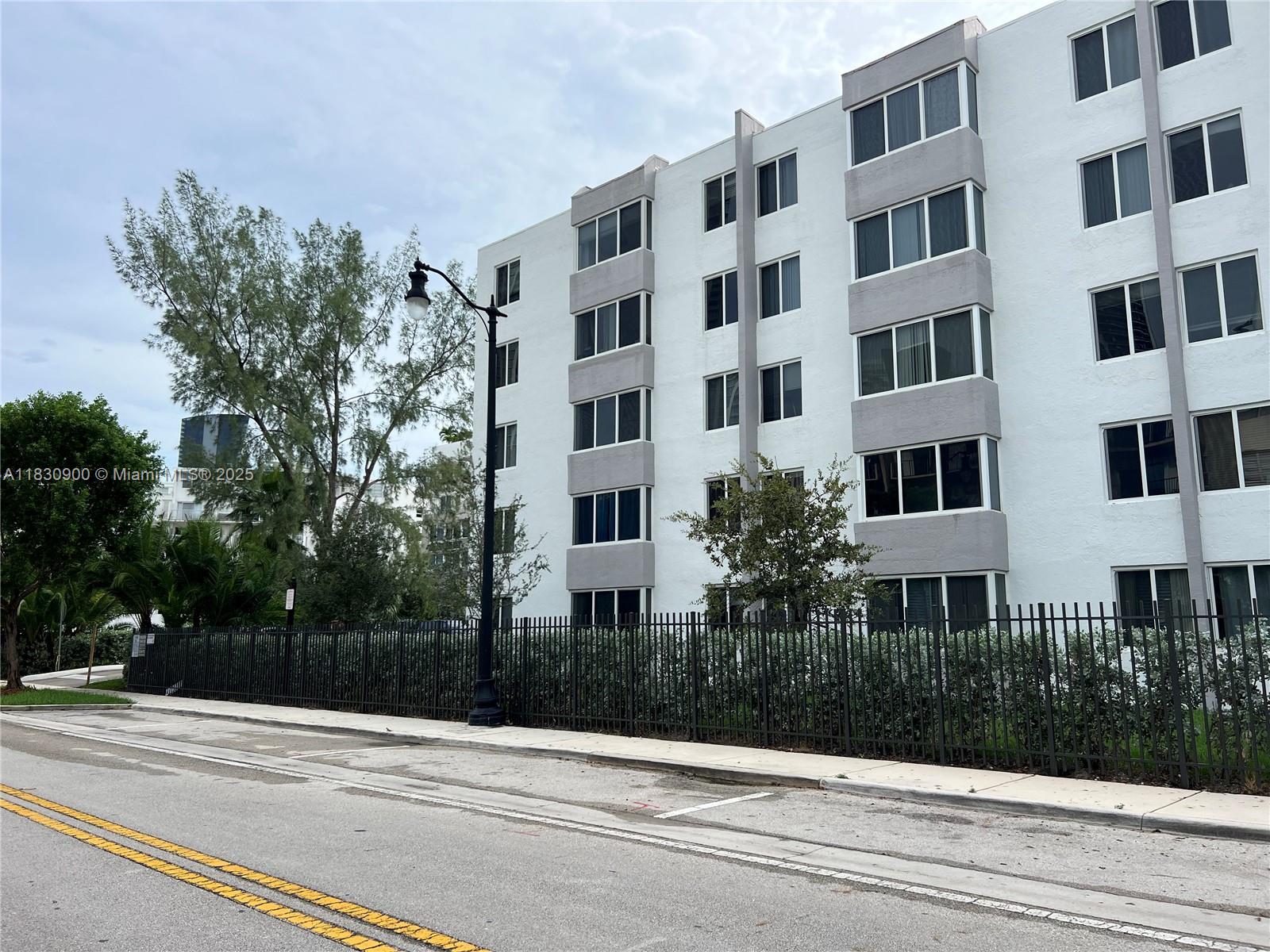 Caribbean Breeze Condo