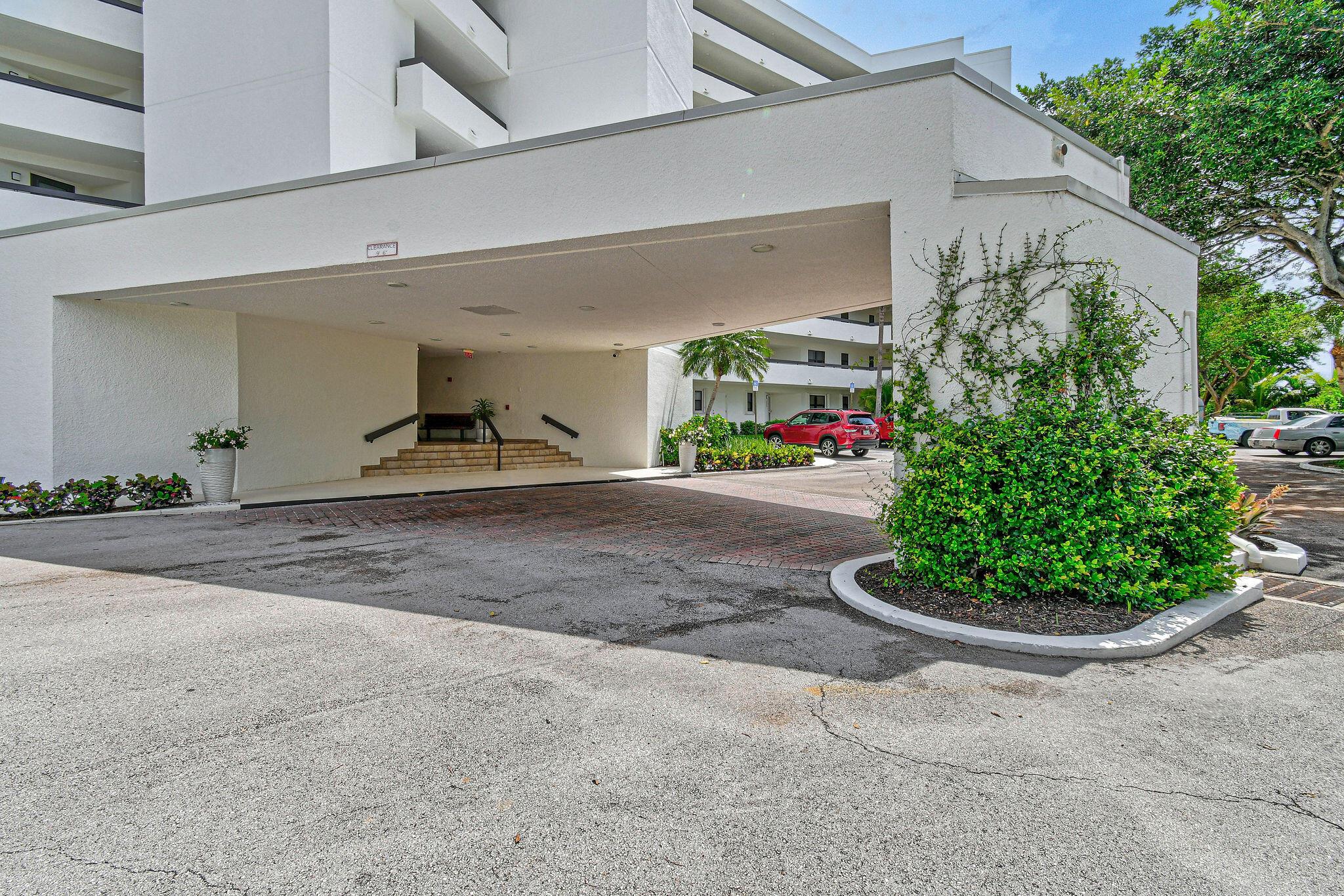 Image to showcase the property located at 19800 Sandpointe Bay Drive 108