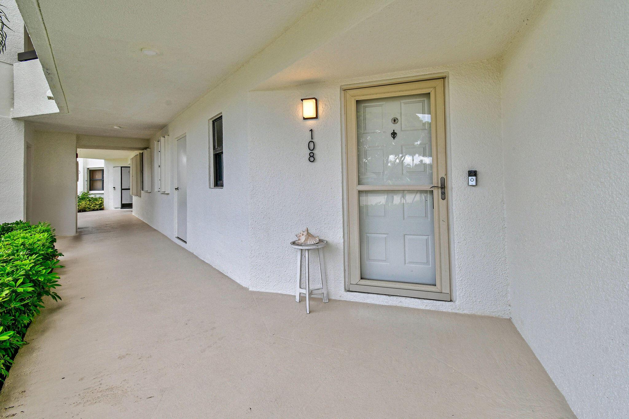 Image to showcase the property located at 19800 Sandpointe Bay Drive 108