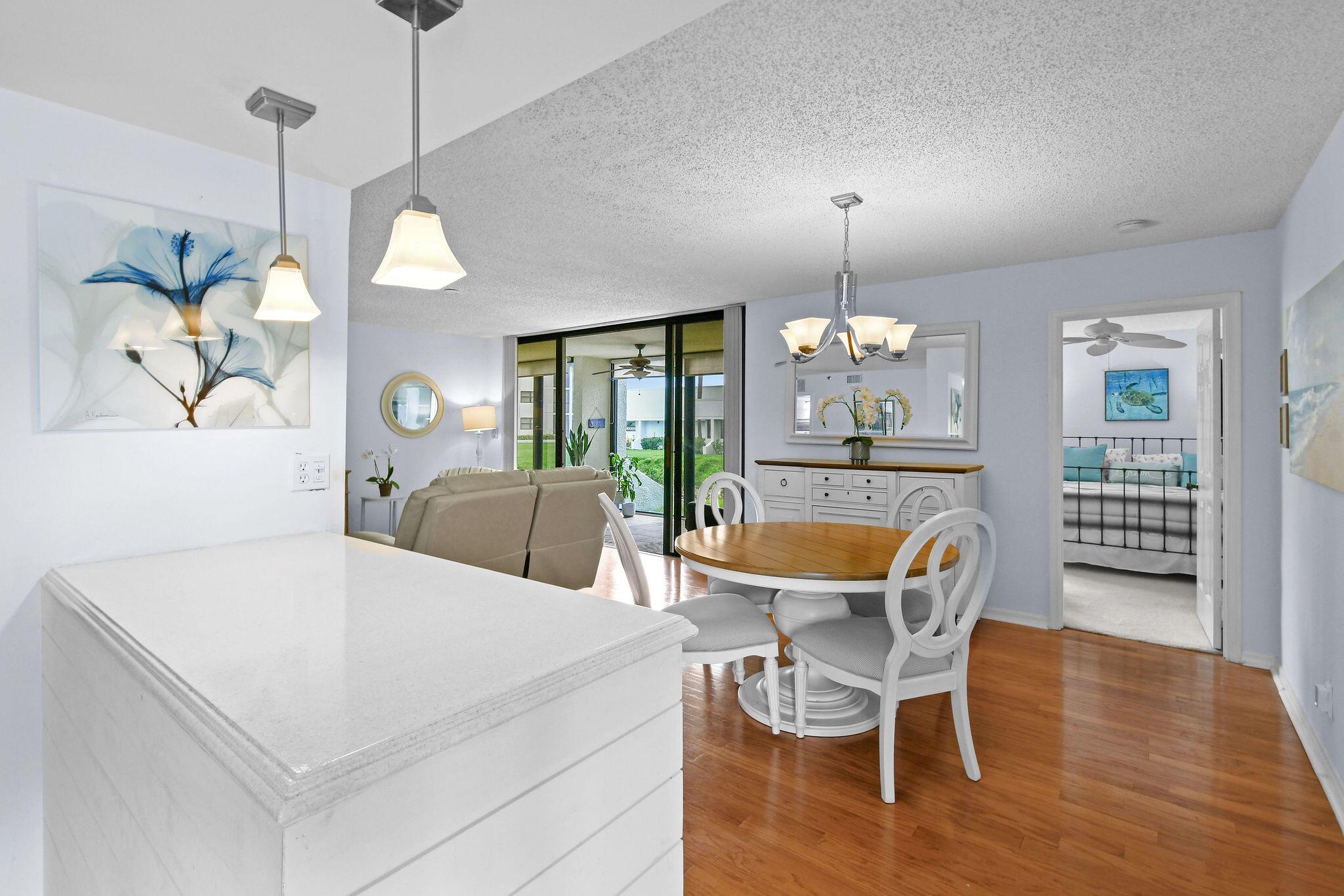 Image to showcase the property located at 19800 Sandpointe Bay Drive 108