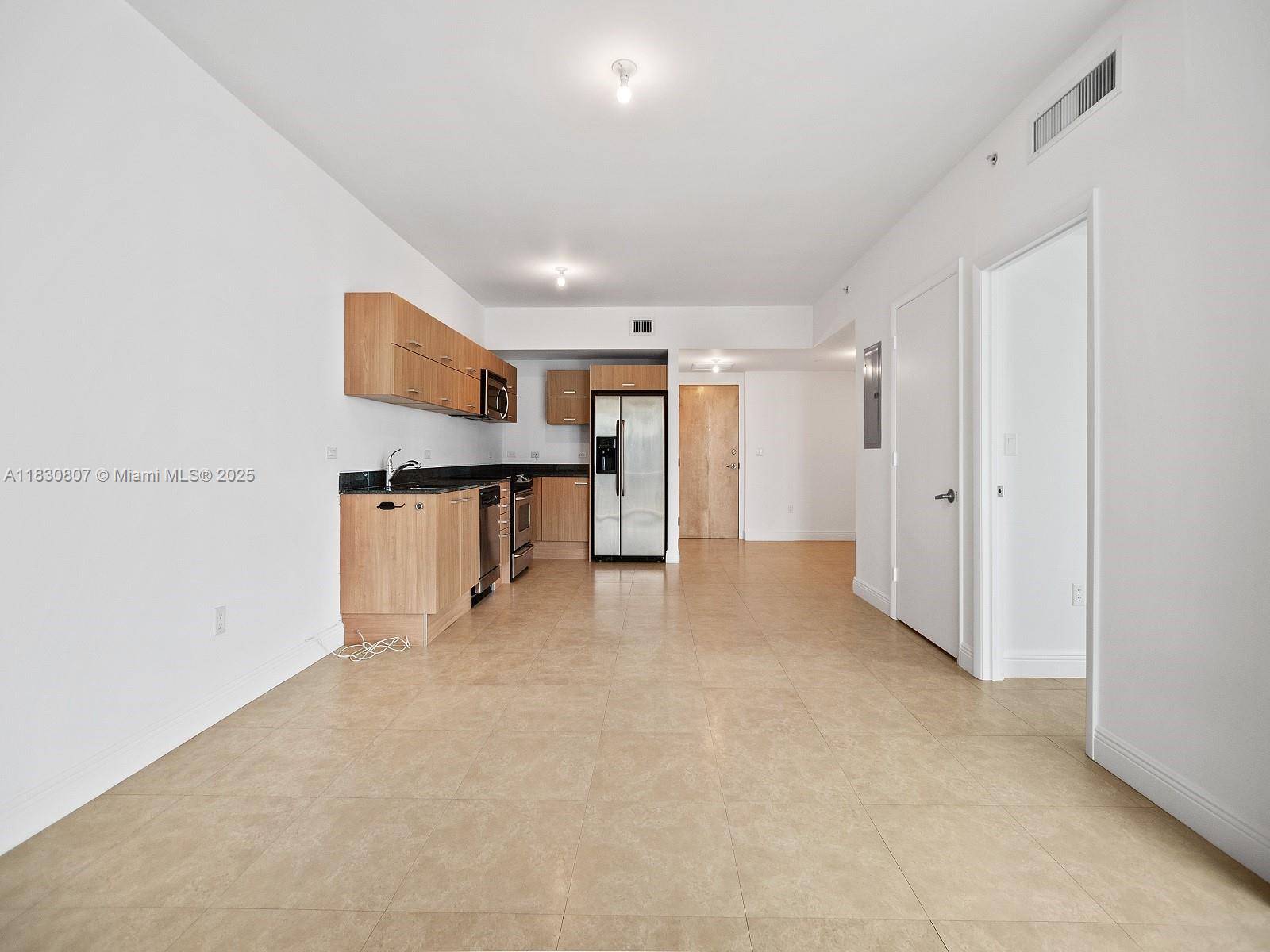 350 S MIAMI Ave #3510, Miami FL 33130