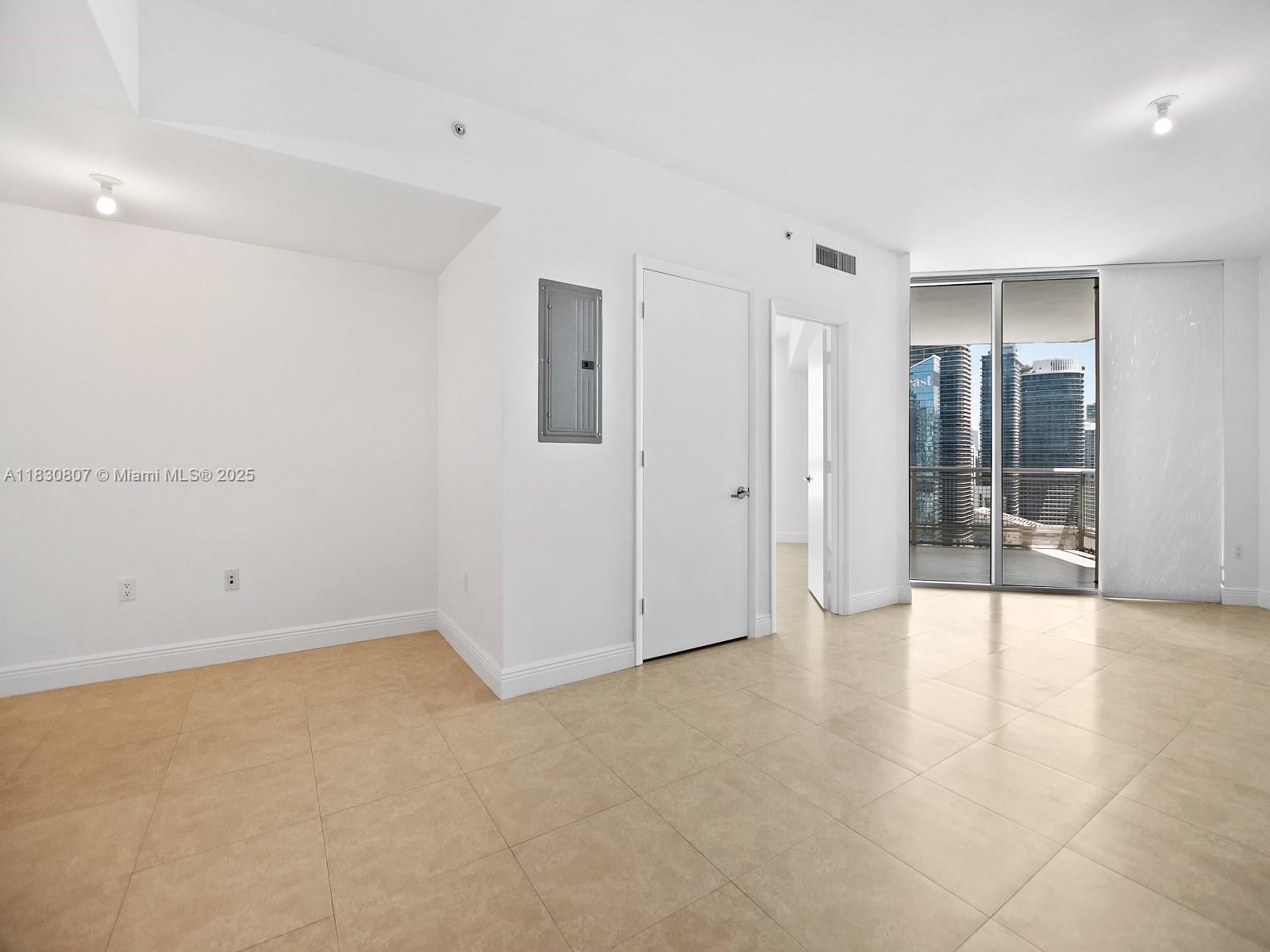 350 S MIAMI Ave #3510, Miami FL 33130