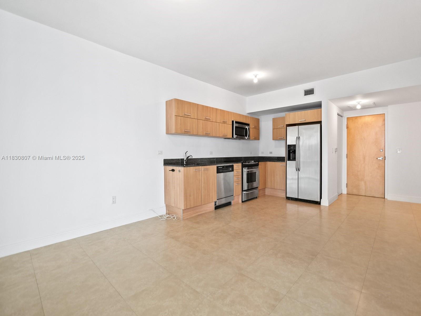 350 S MIAMI Ave #3510, Miami FL 33130