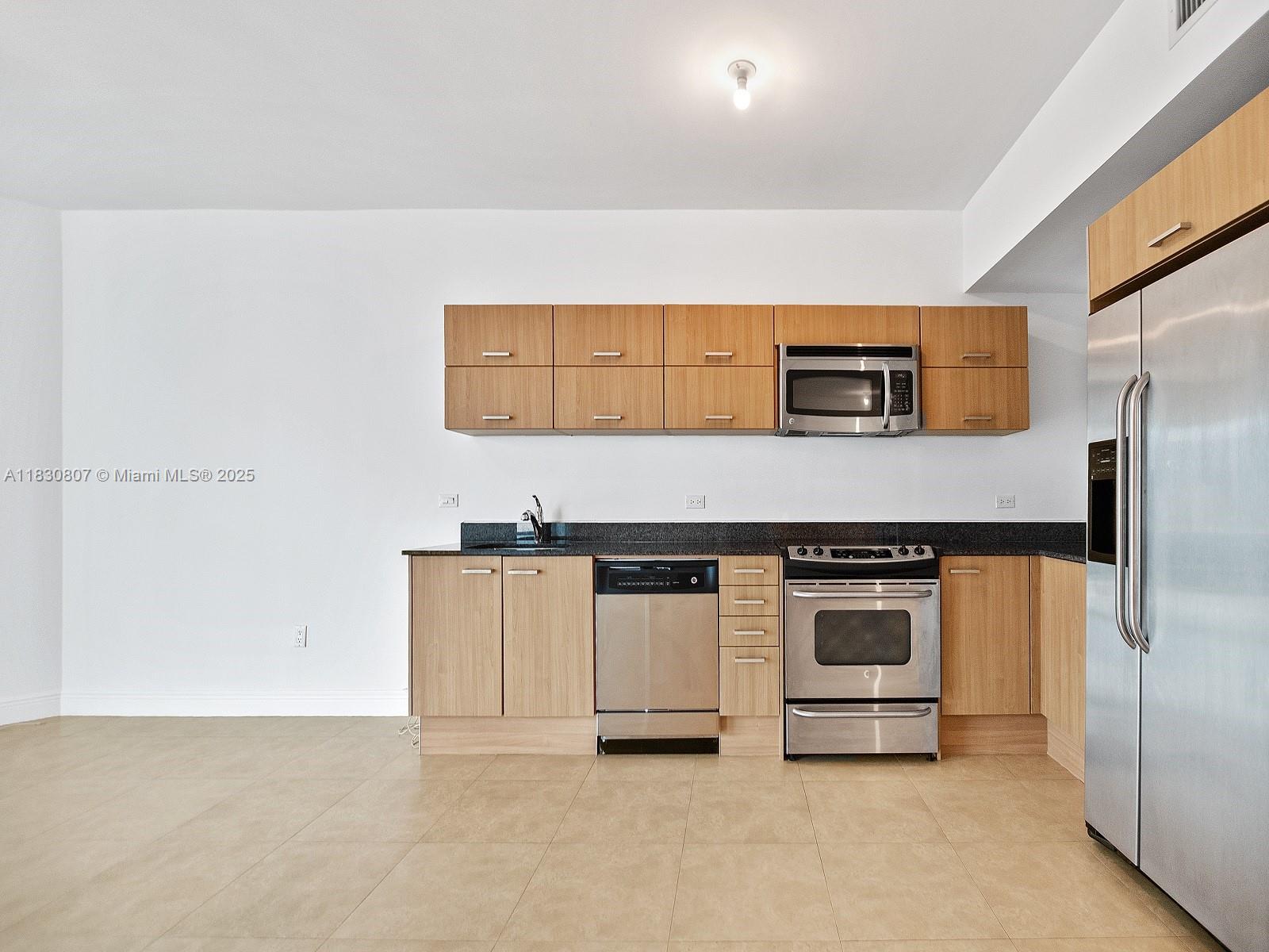 350 S MIAMI Ave #3510, Miami FL 33130