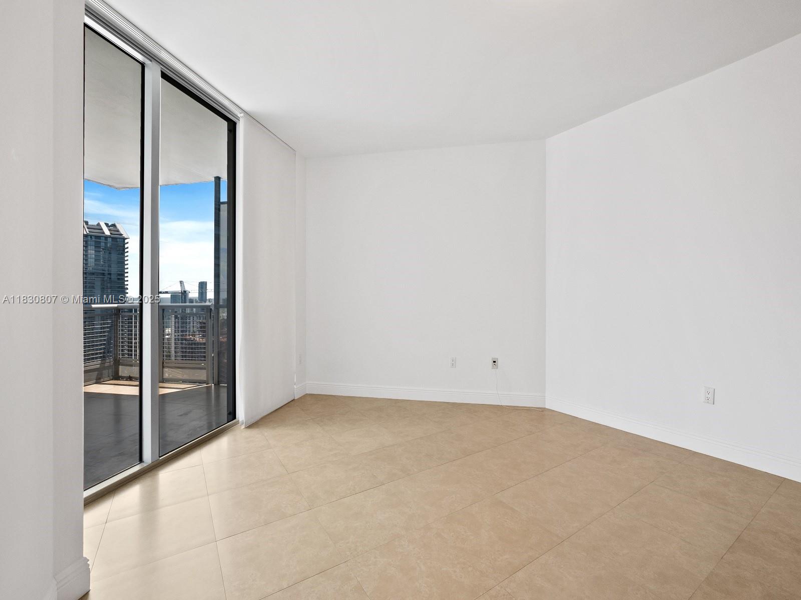 350 S MIAMI Ave #3510, Miami FL 33130