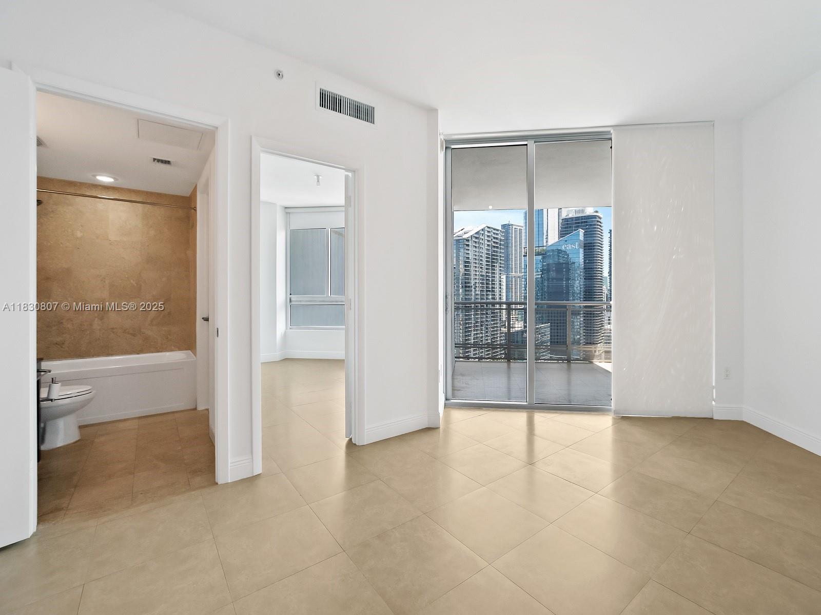 350 S MIAMI Ave #3510, Miami FL 33130