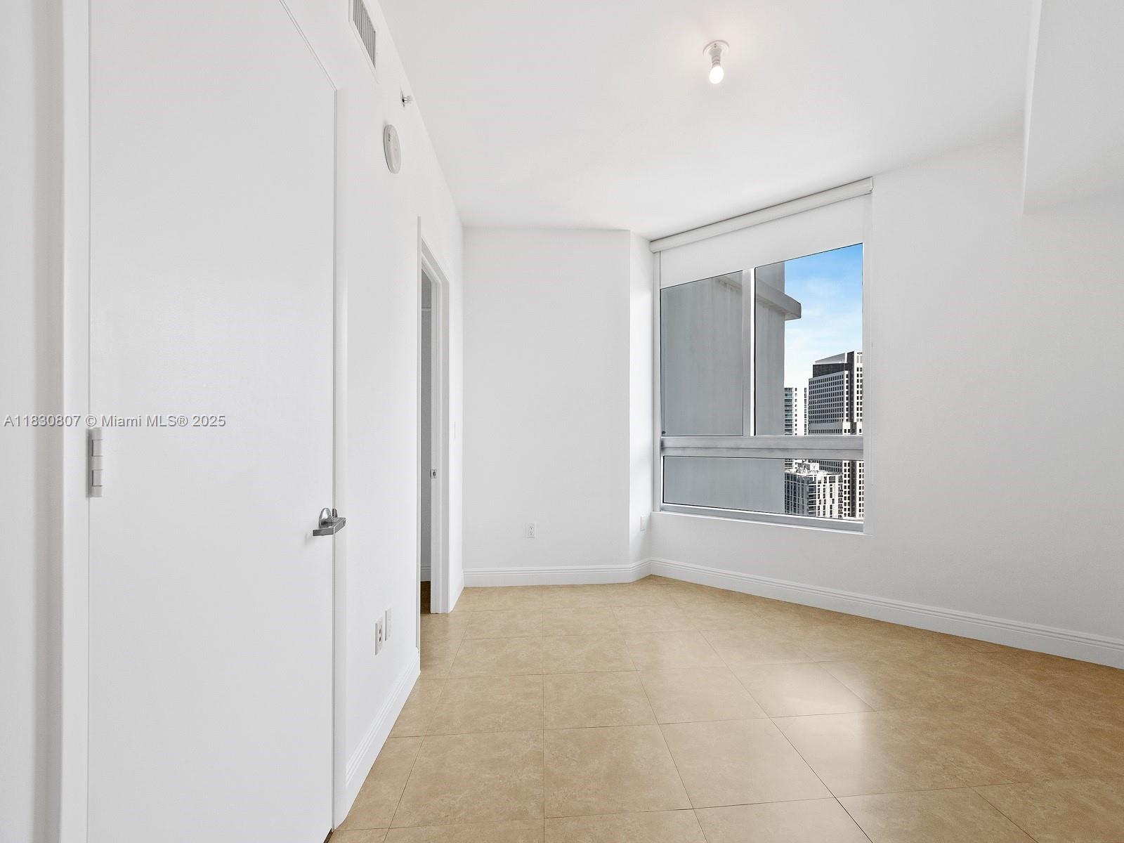 350 S MIAMI Ave #3510, Miami FL 33130