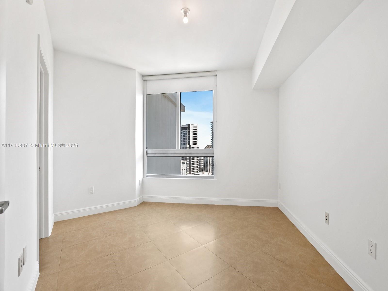 350 S MIAMI Ave #3510, Miami FL 33130