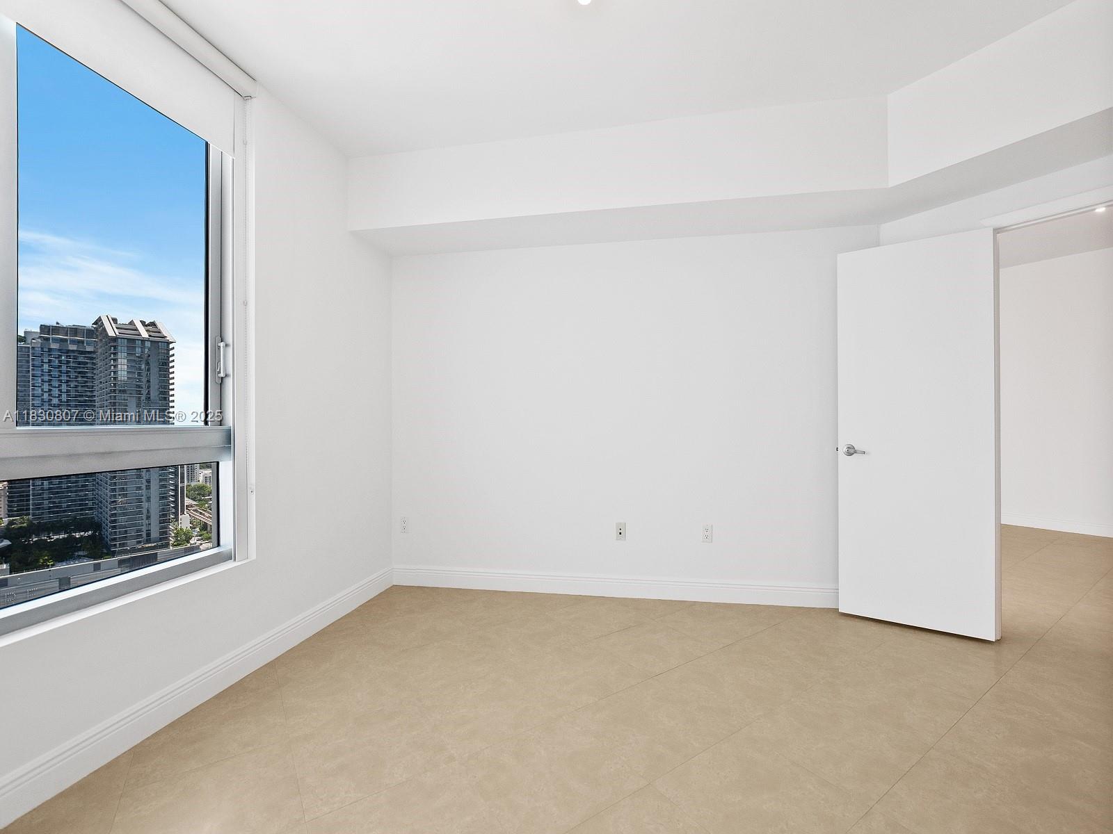 350 S MIAMI Ave #3510, Miami FL 33130