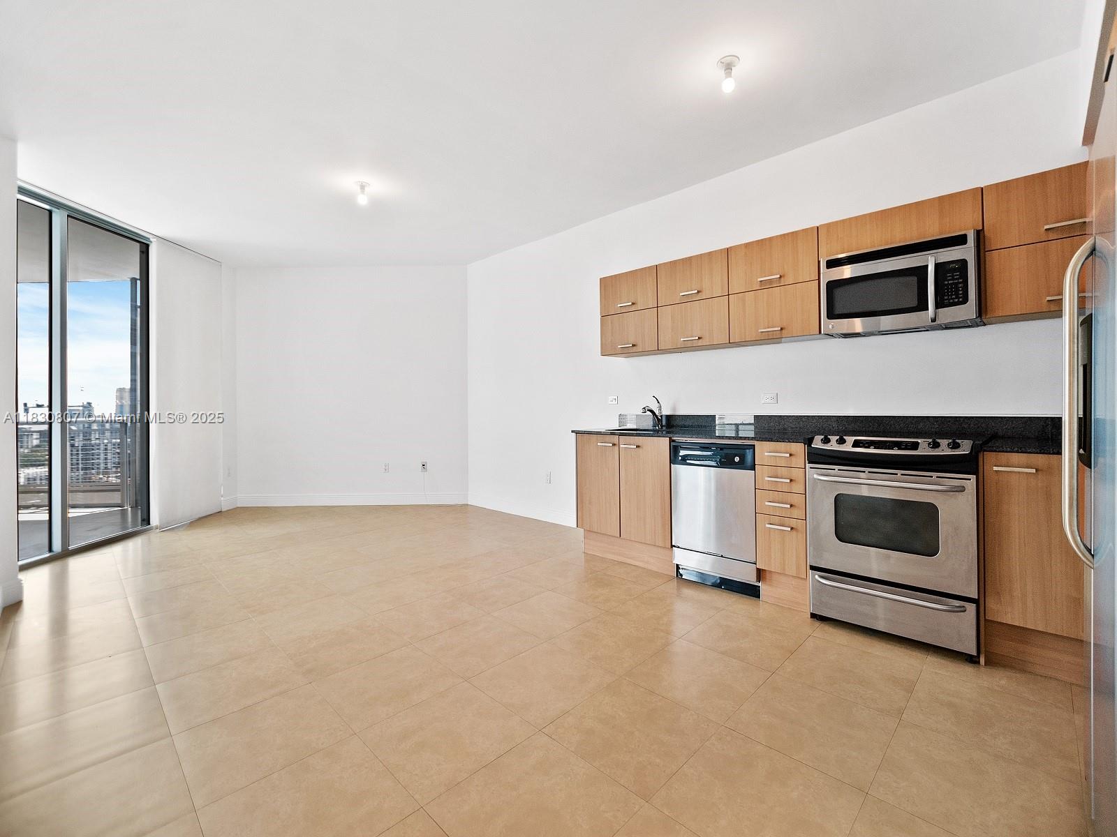 350 S MIAMI Ave #3510, Miami FL 33130