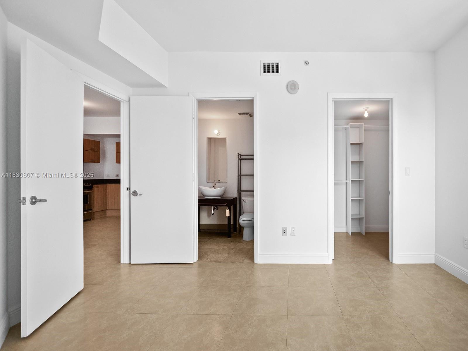 350 S MIAMI Ave #3510, Miami FL 33130