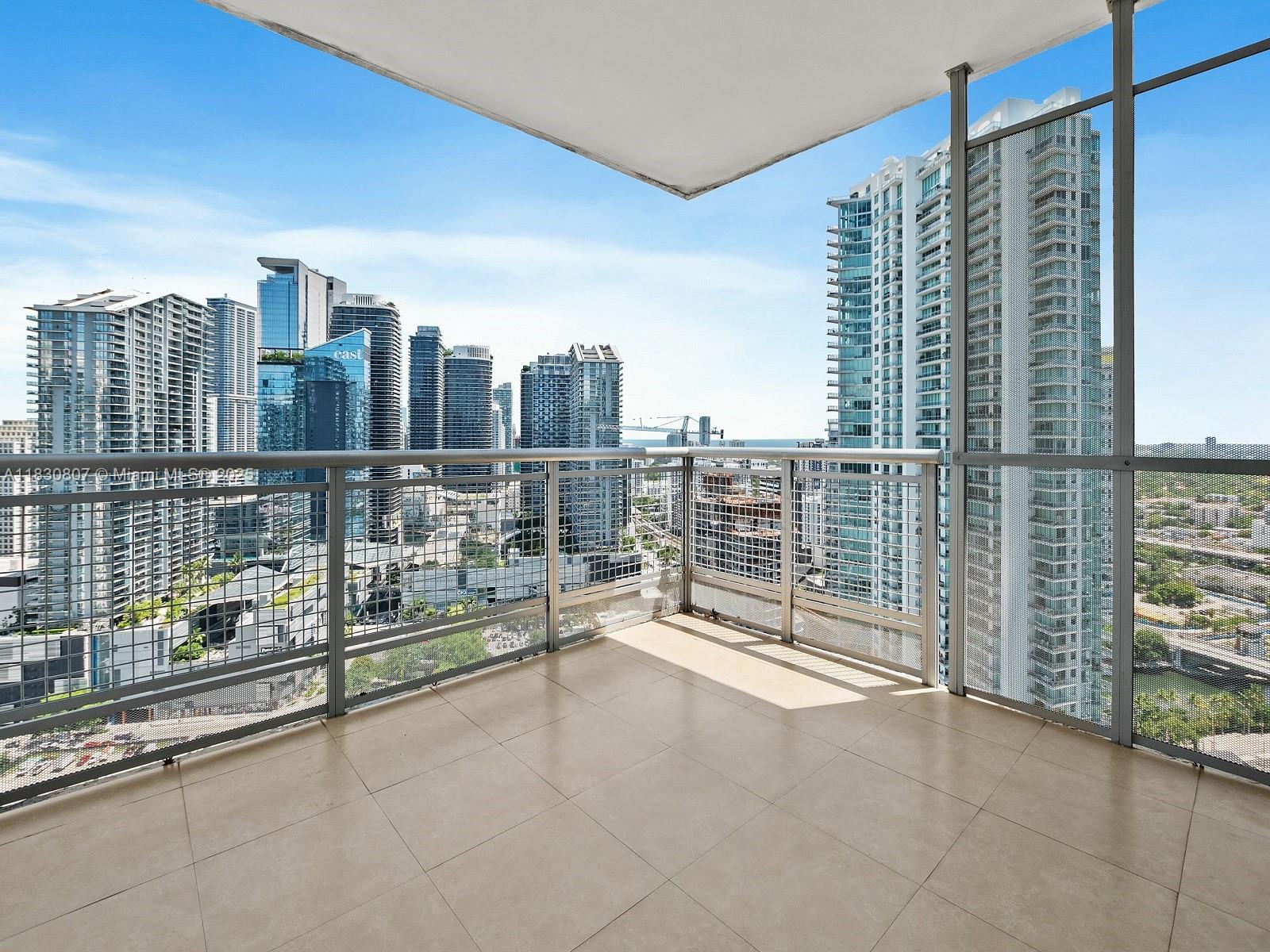 350 S MIAMI Ave #3510, Miami FL 33130