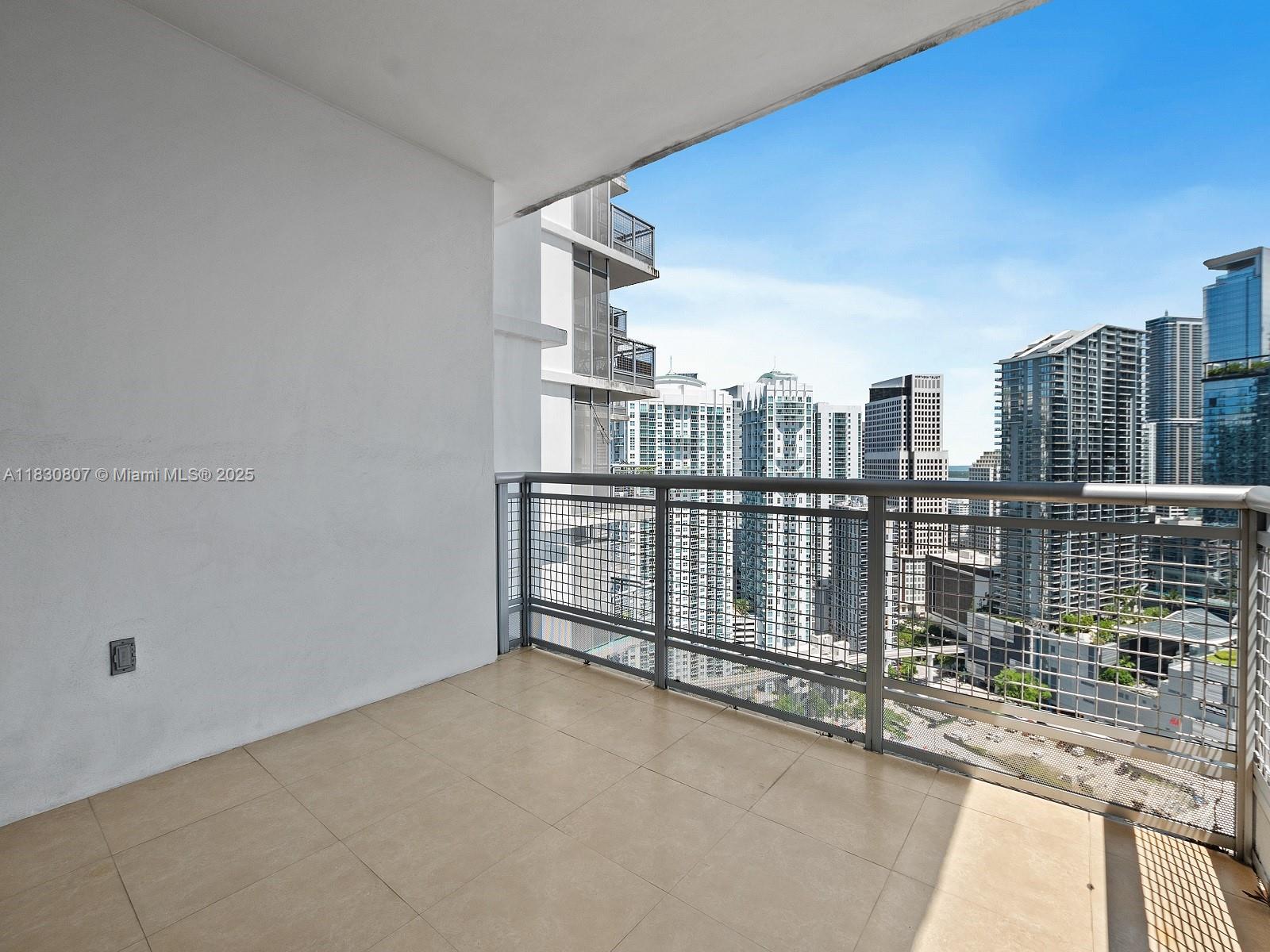 350 S MIAMI Ave #3510, Miami FL 33130