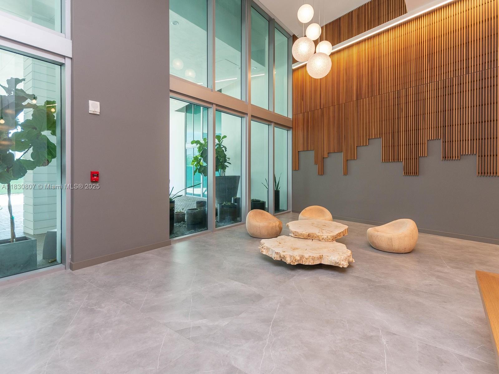 350 S MIAMI Ave #3510, Miami FL 33130