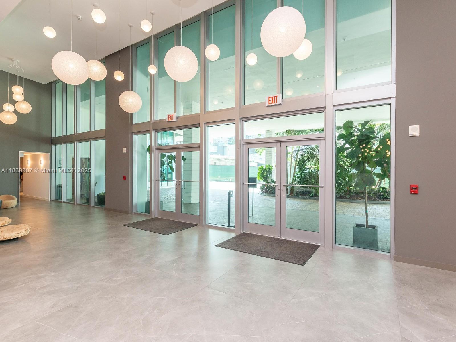 350 S MIAMI Ave #3510, Miami FL 33130