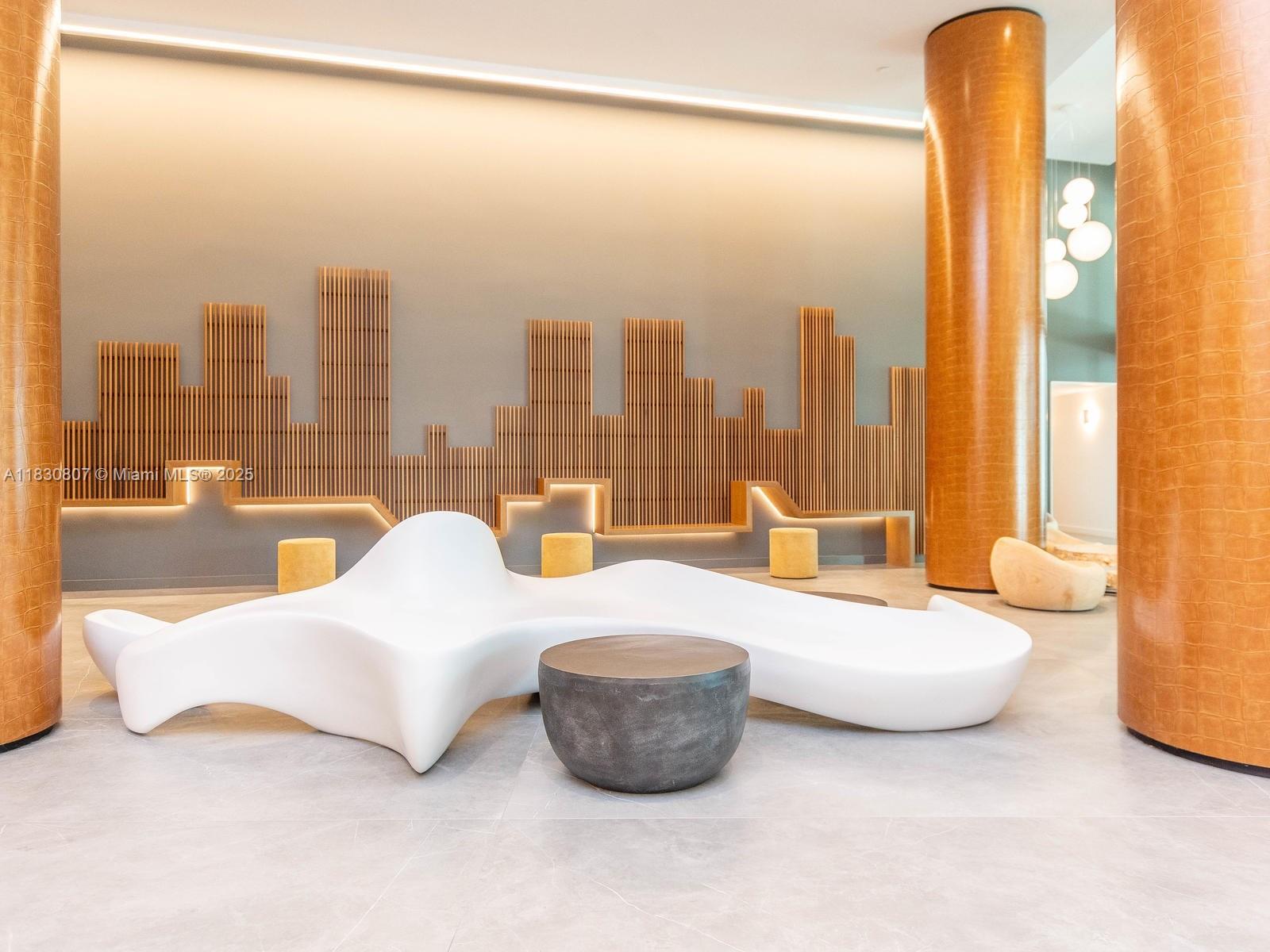 350 S MIAMI Ave #3510, Miami FL 33130