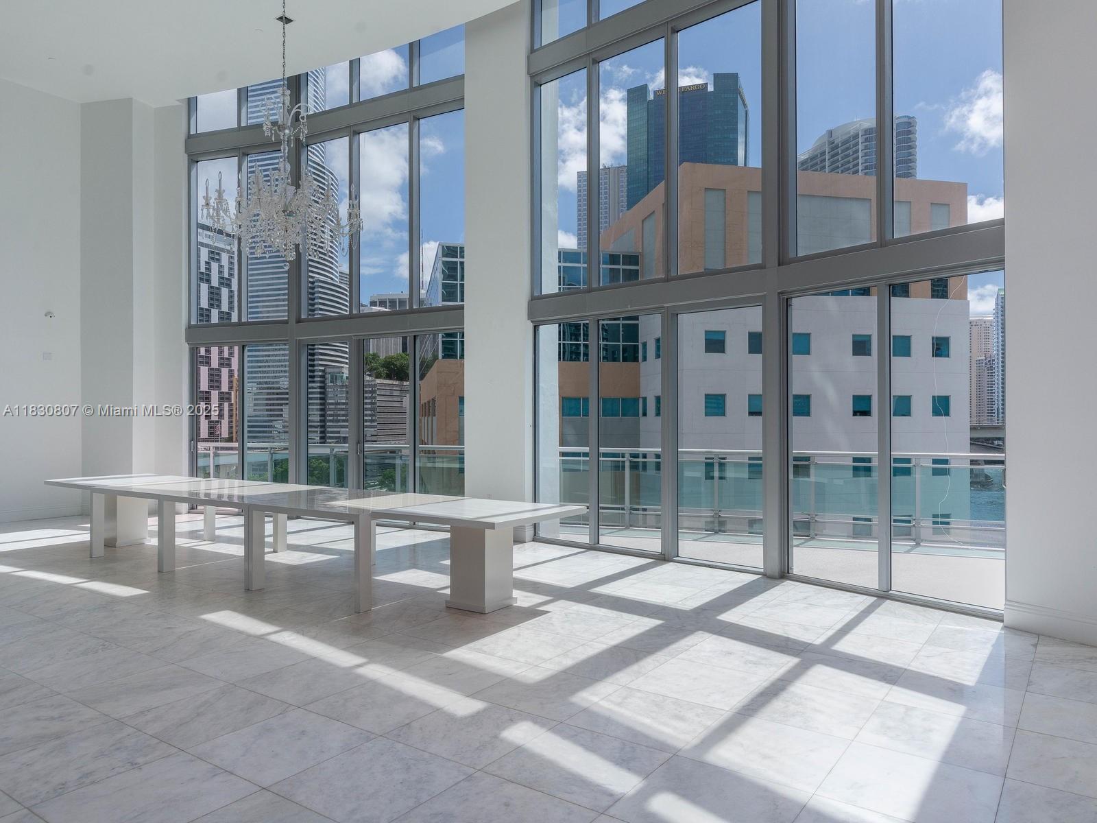 350 S MIAMI Ave #3510, Miami FL 33130
