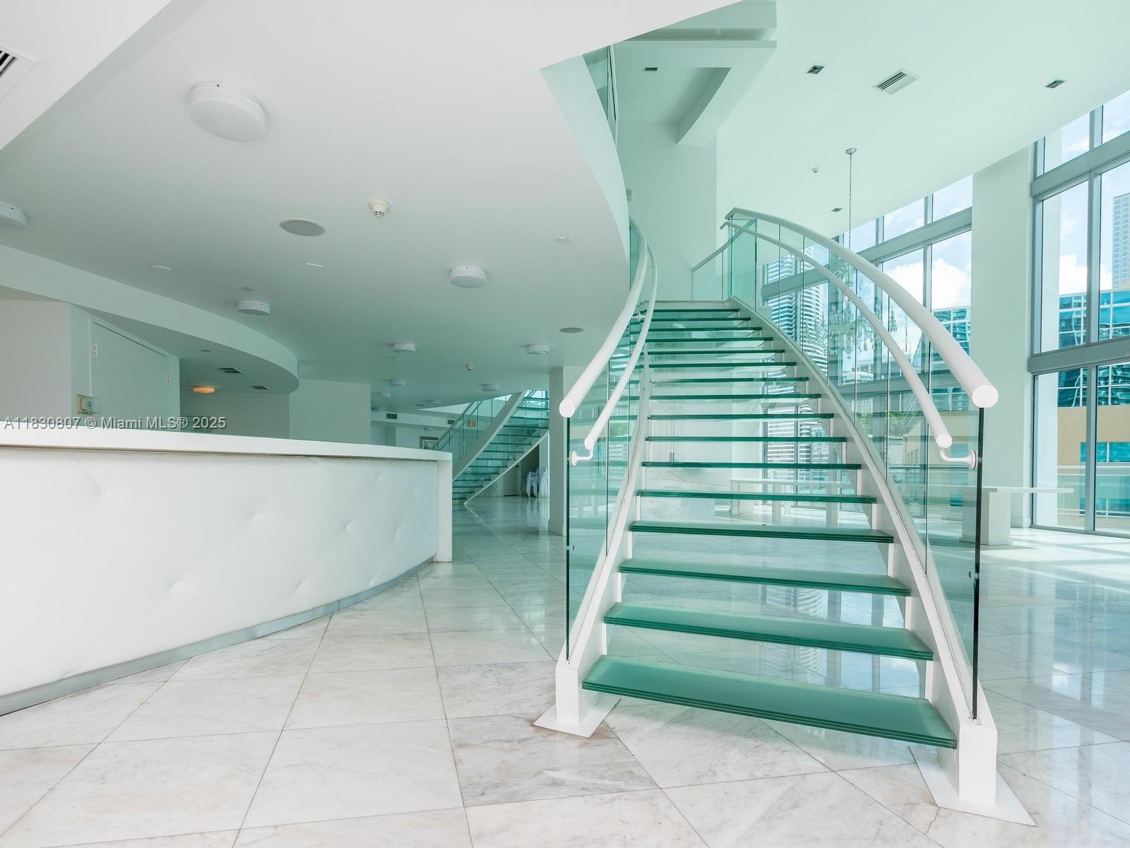 350 S MIAMI Ave #3510, Miami FL 33130
