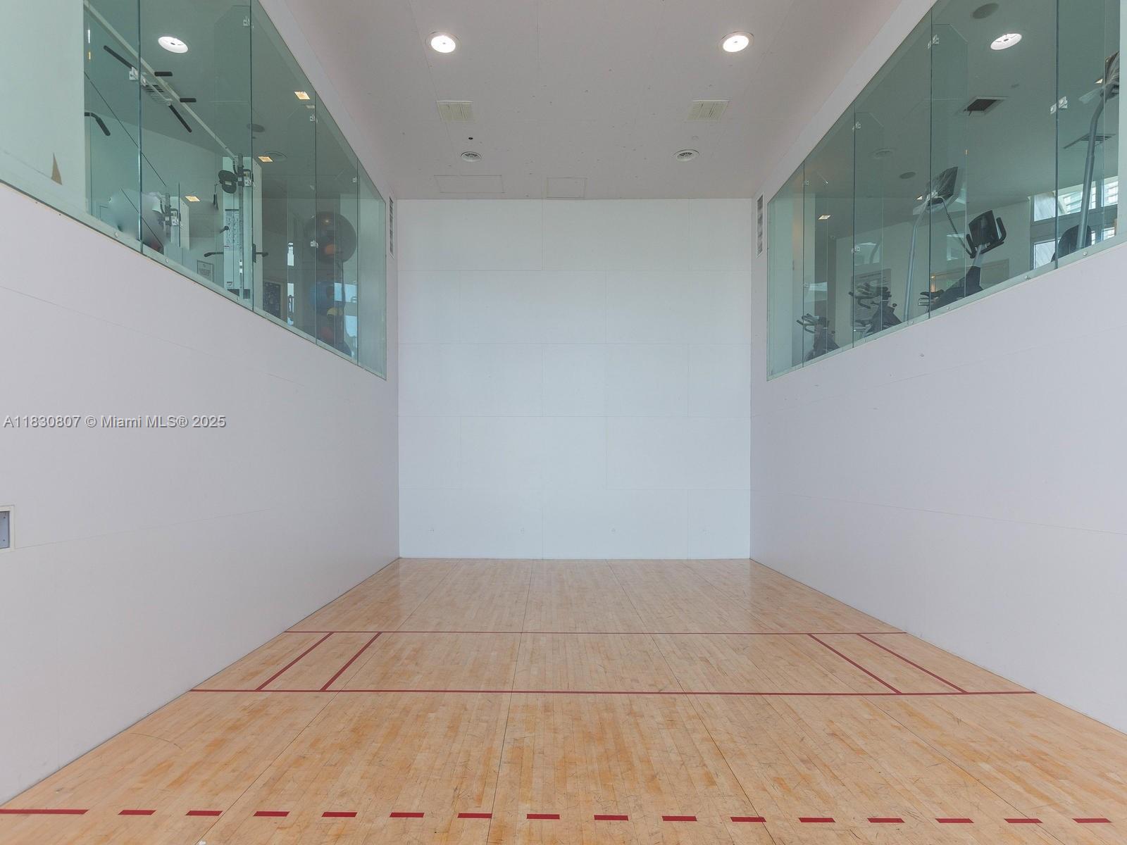 350 S MIAMI Ave #3510, Miami FL 33130