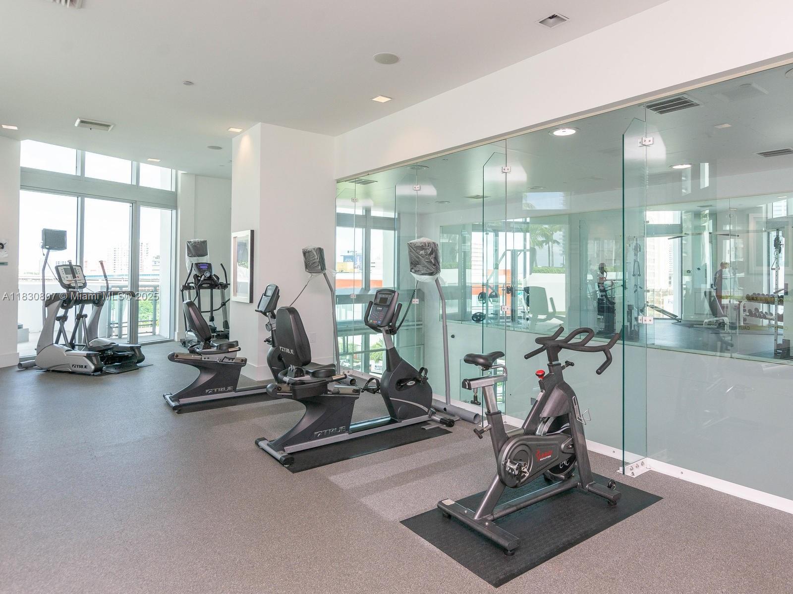 350 S MIAMI Ave #3510, Miami FL 33130