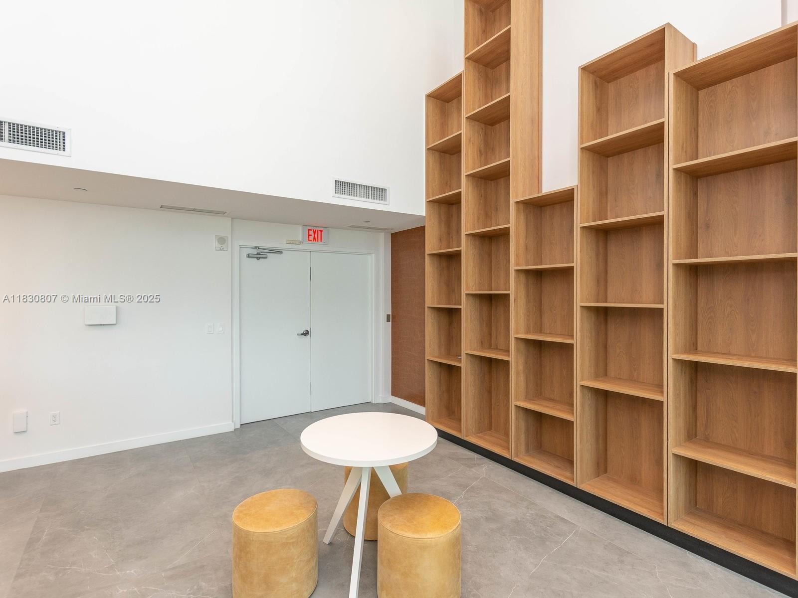 350 S MIAMI Ave #3510, Miami FL 33130