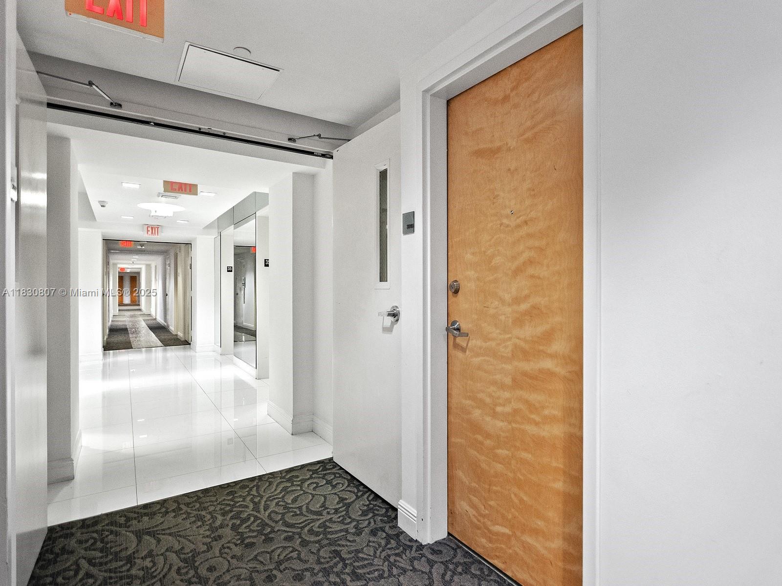 350 S MIAMI Ave #3510, Miami FL 33130