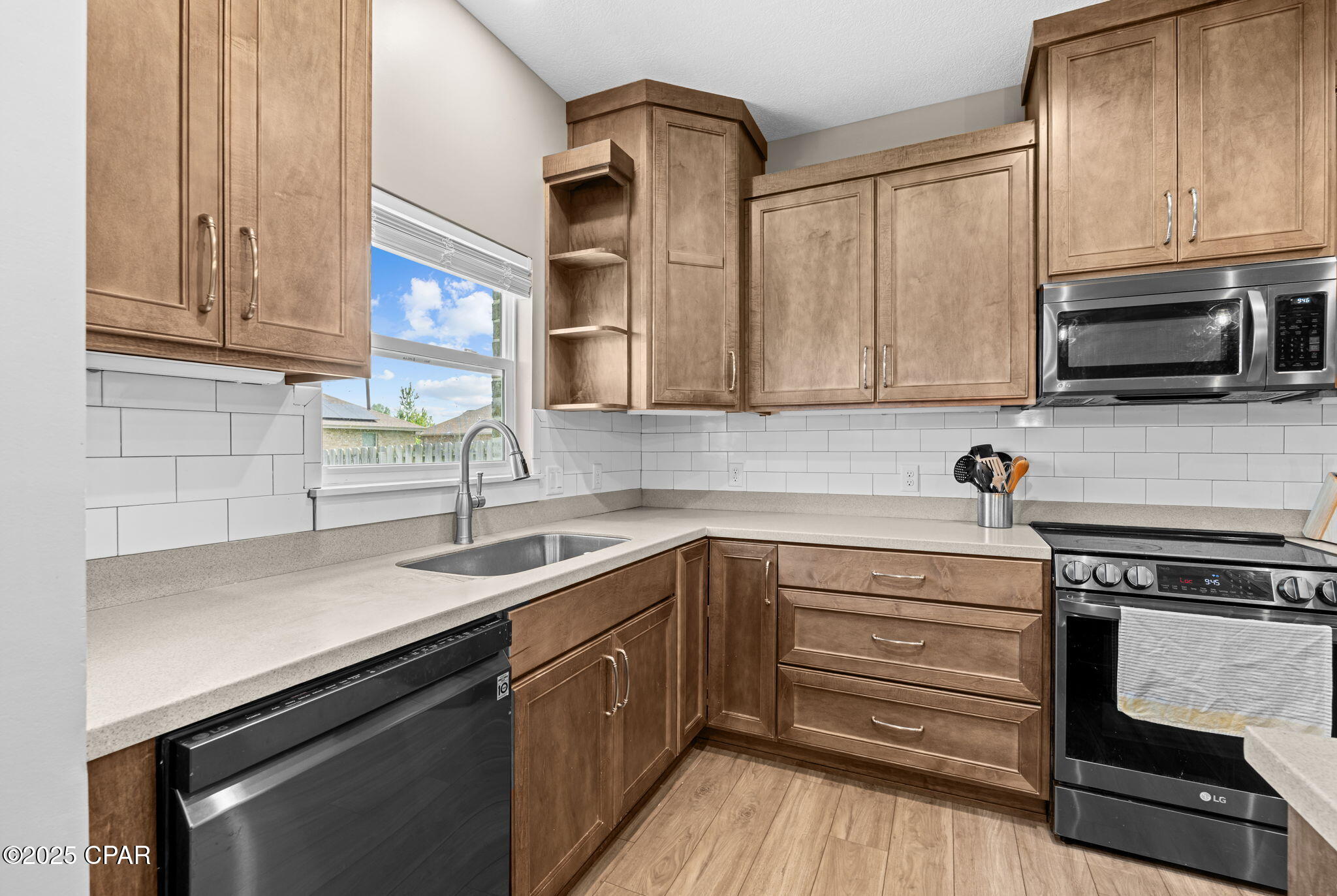 Image 11 For 4427 Bylsma Circle