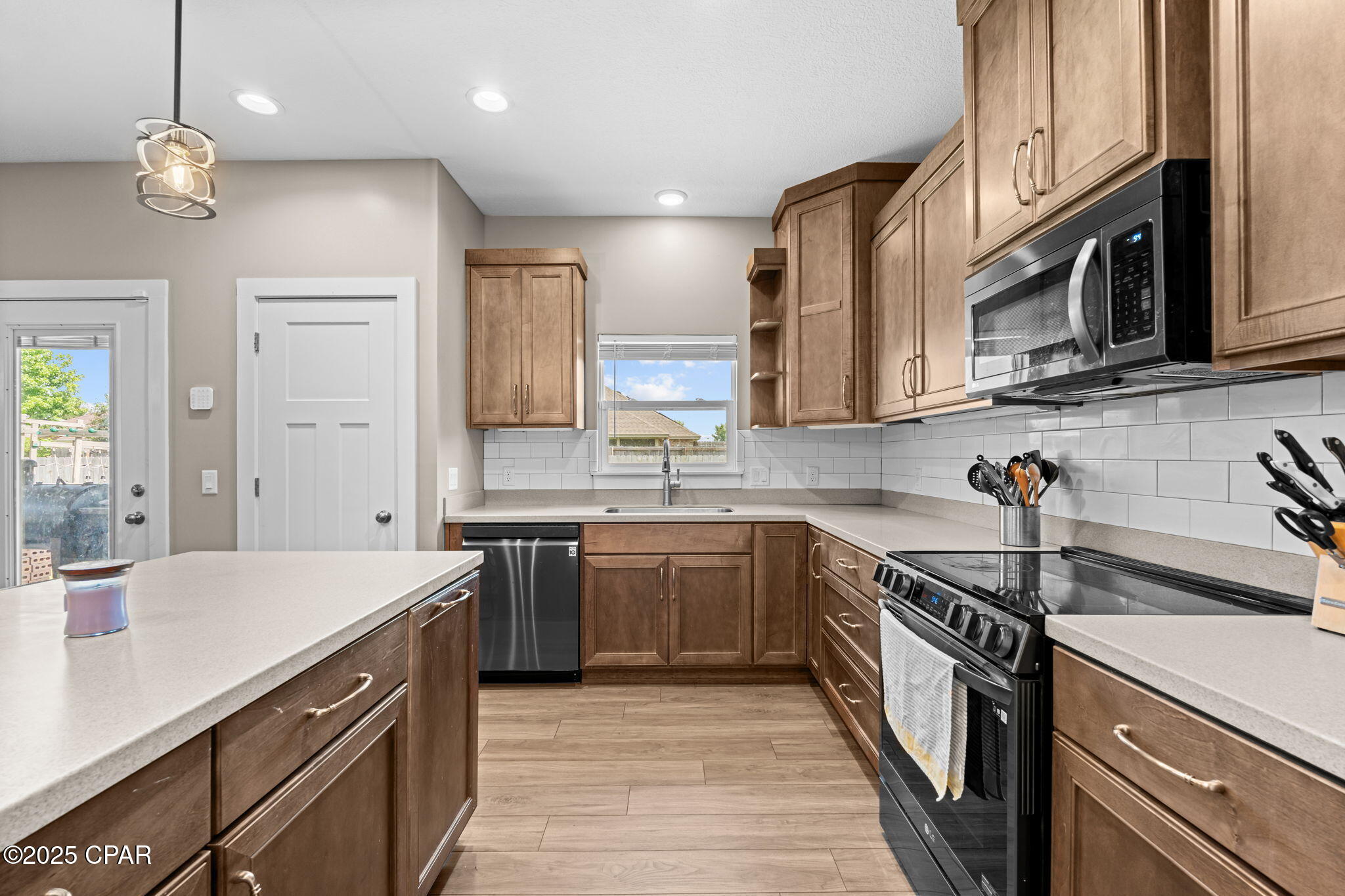 Image 12 For 4427 Bylsma Circle