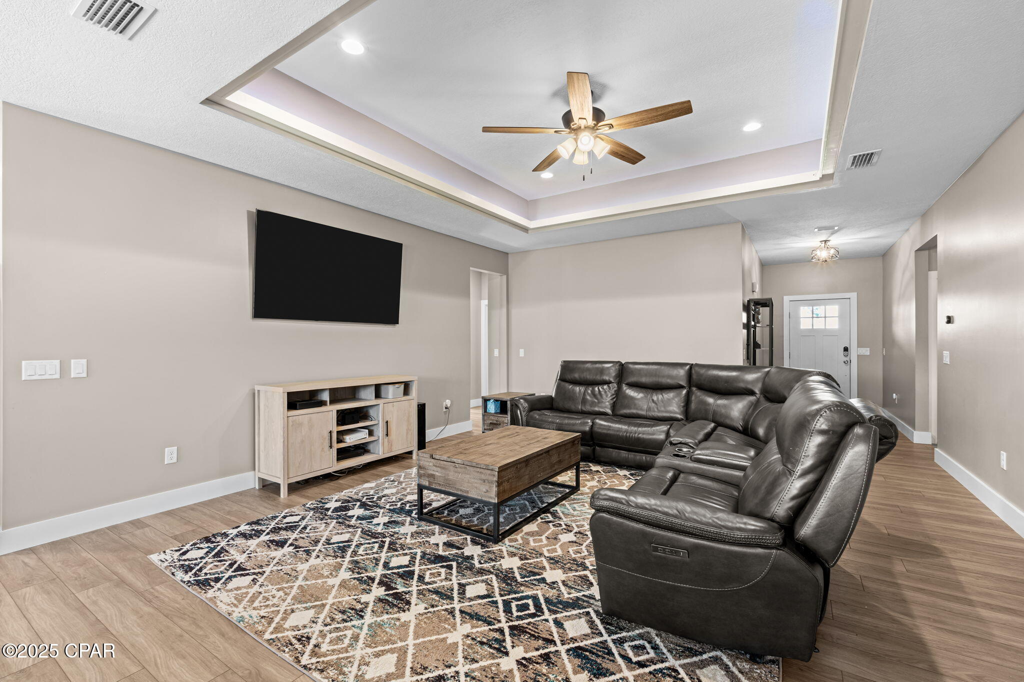 Image 3 For 4427 Bylsma Circle