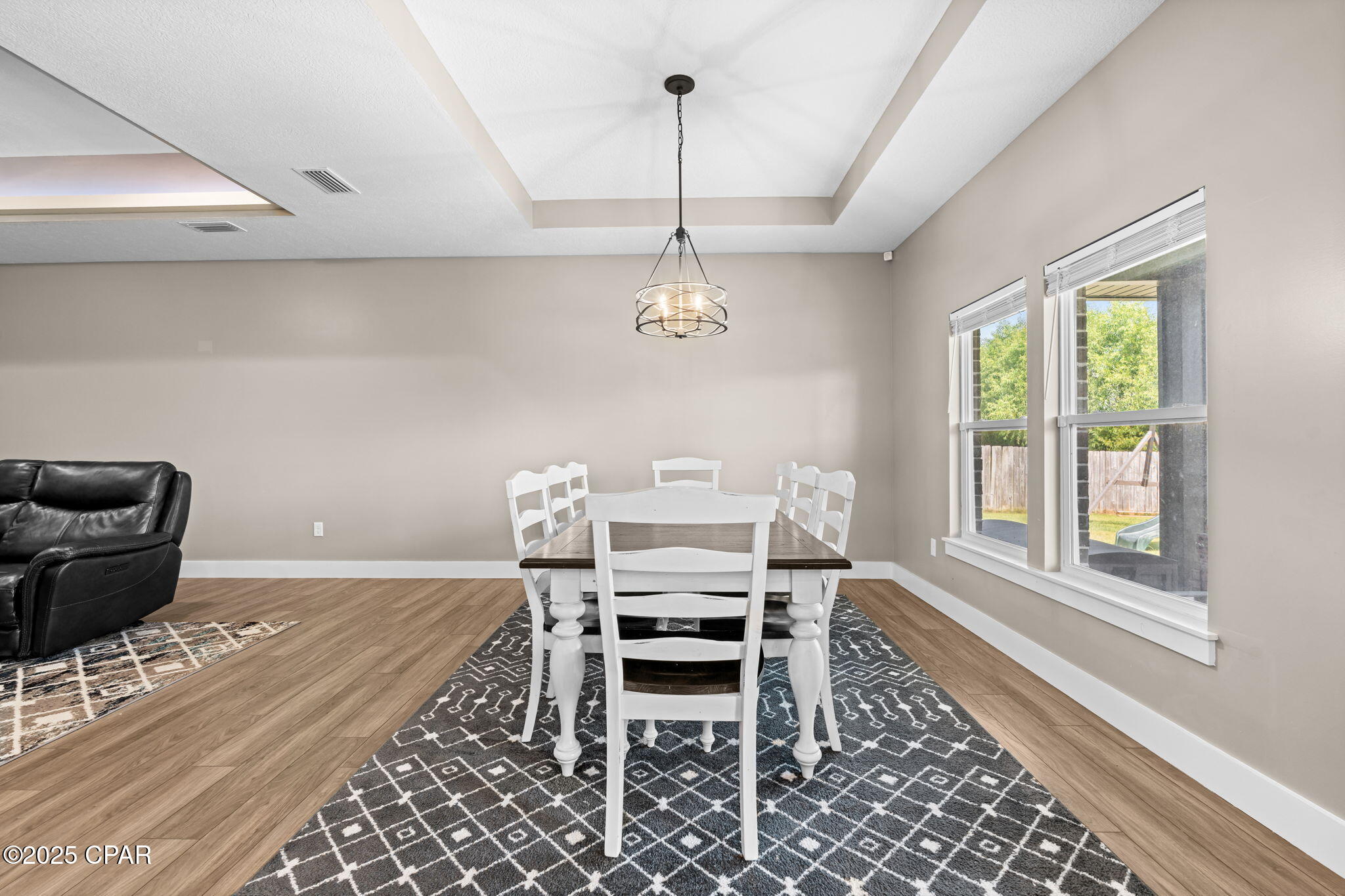 Image 7 For 4427 Bylsma Circle