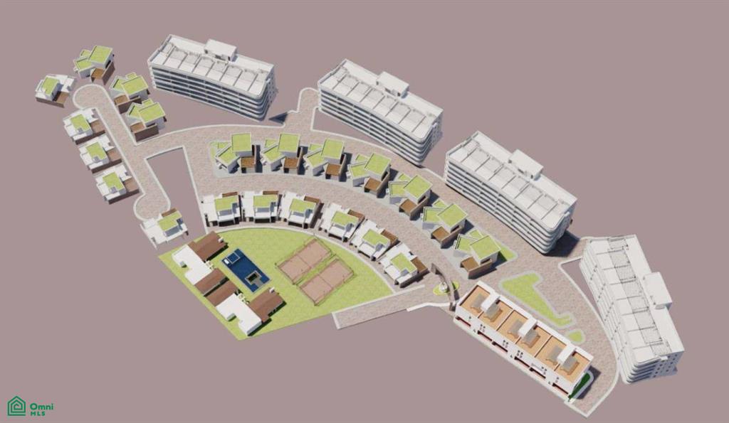 12 de Octubre SkyTown 3306, Cabo San Lucas Centro, Los Cabos, Baja California Sur