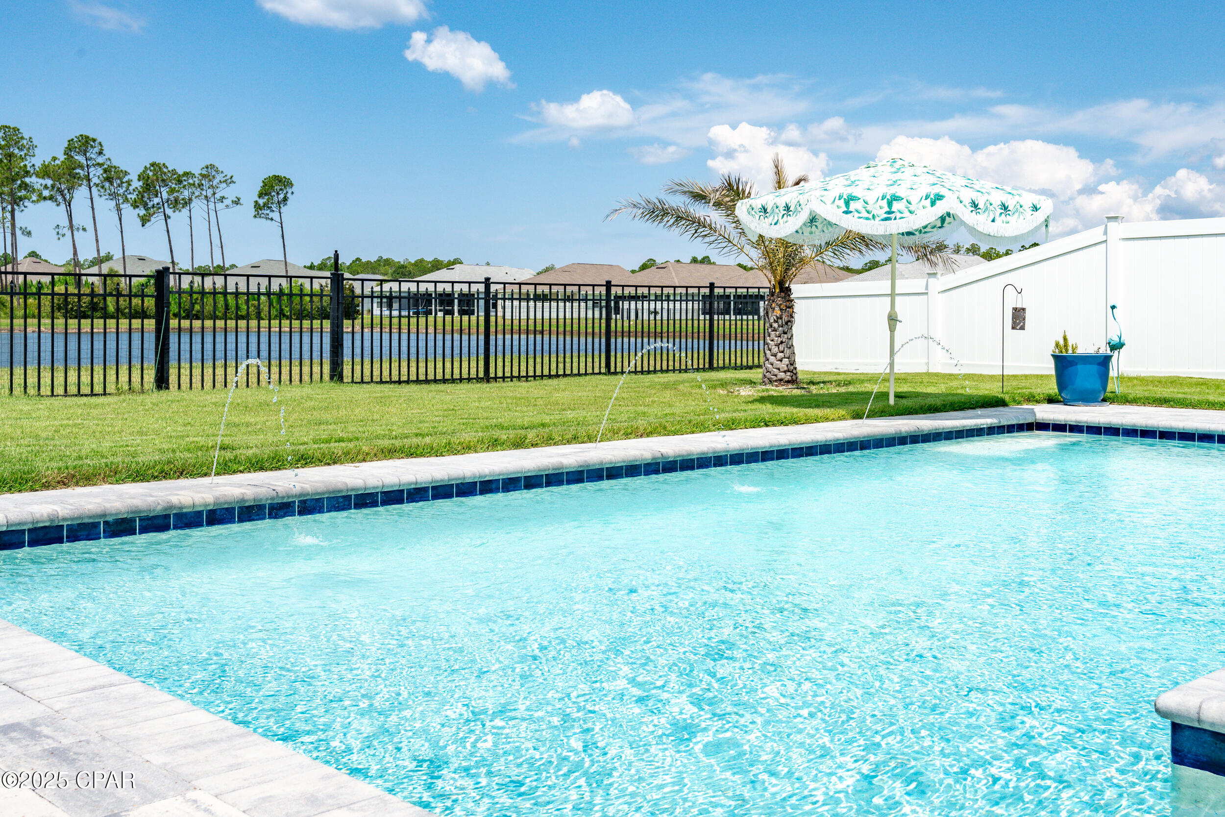 Image 21 For 315 Basin Bayou Drive