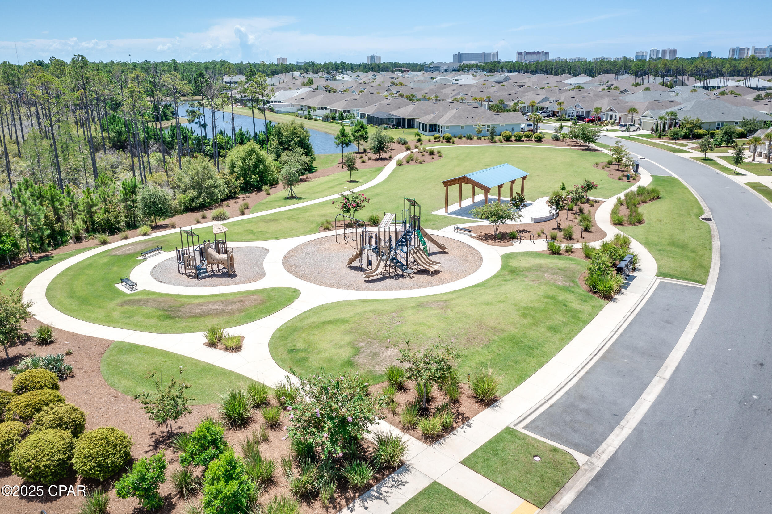 Image 61 For 315 Basin Bayou Drive
