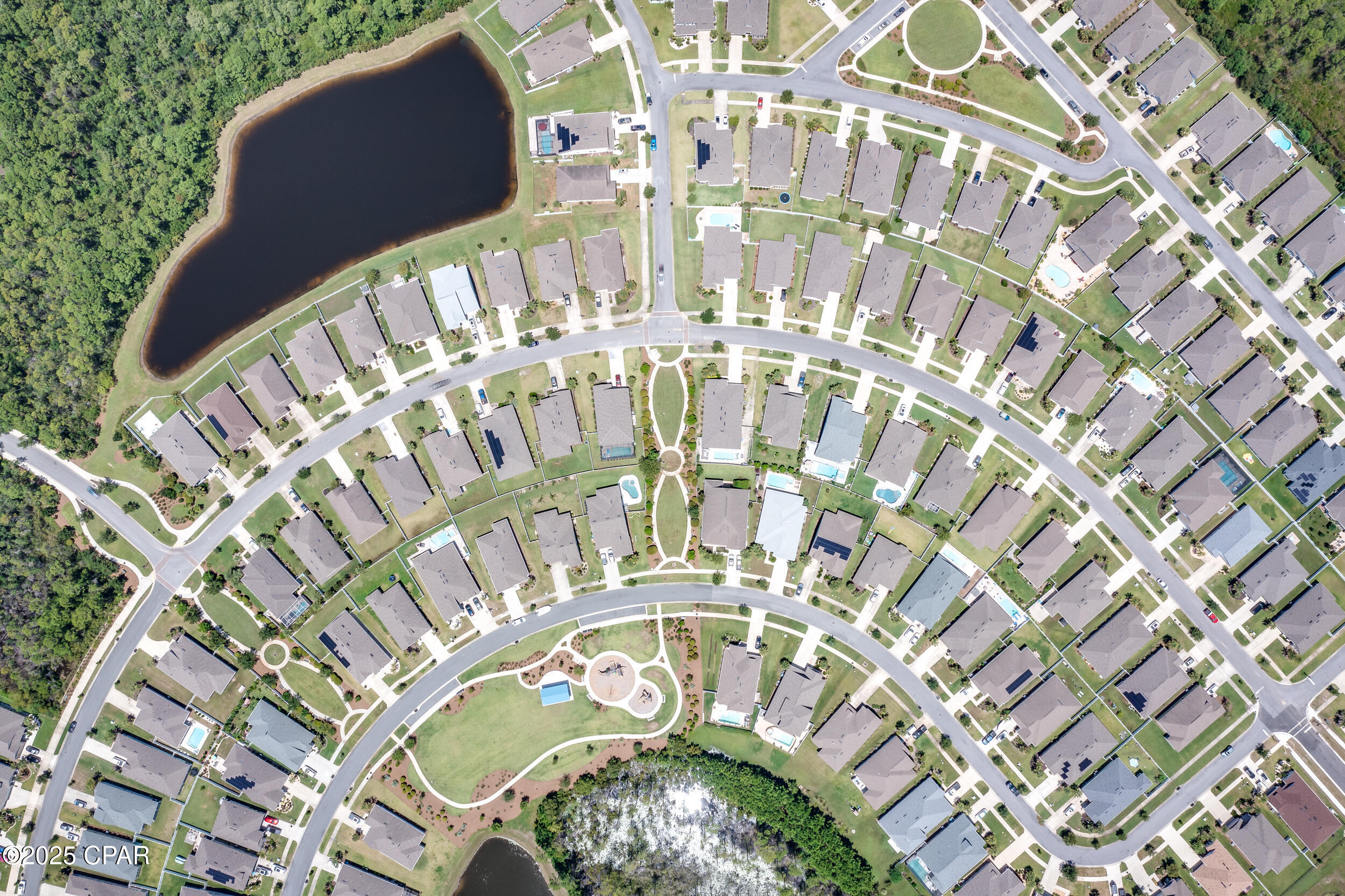 Image 70 For 315 Basin Bayou Drive