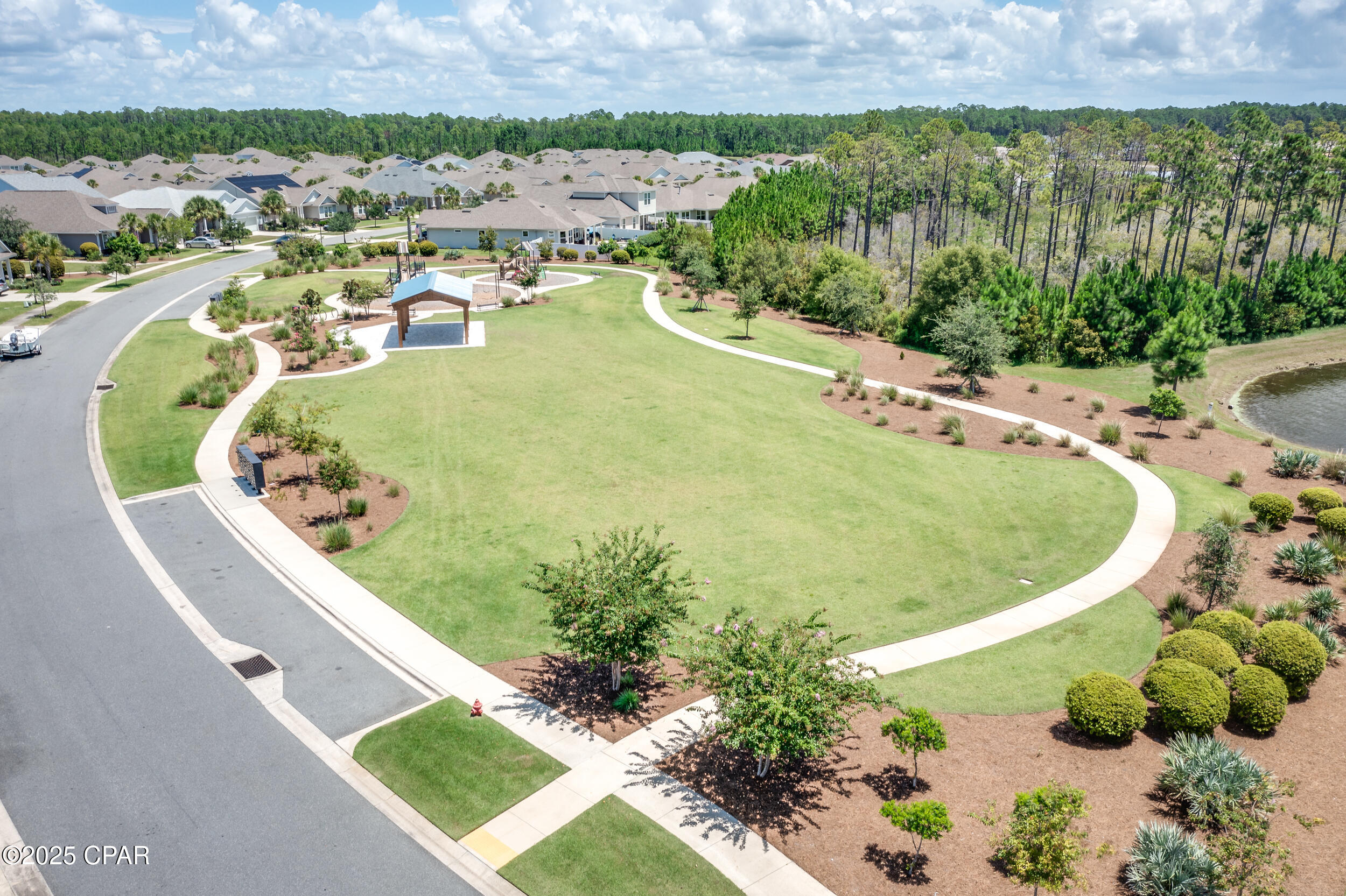 Image 71 For 315 Basin Bayou Drive