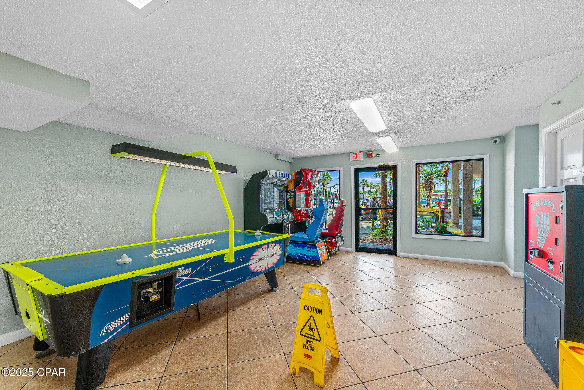 Image 45 For 8743 Thomas Drive 1109
