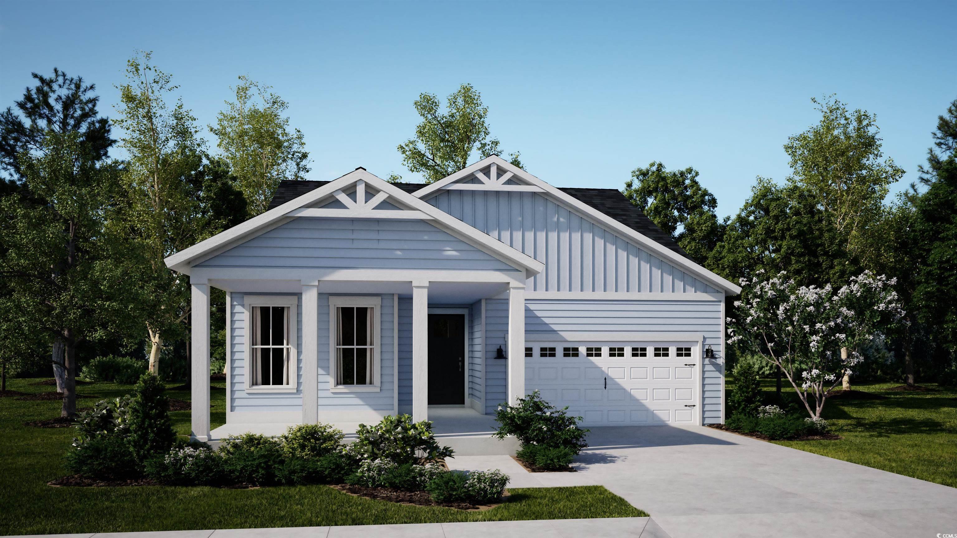 219 Atlantic Breeze St. Myrtle Beach, SC 29572