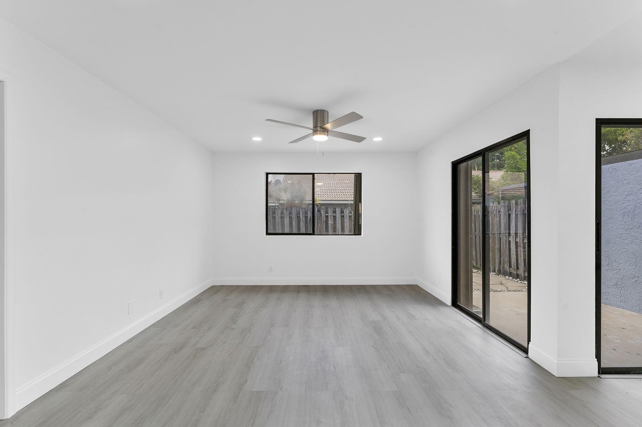 Homes for sale in Boynton Beach, FL | 9905 61St Way S #B, Boynton Beach, FL 33437 | MLS# R11103495