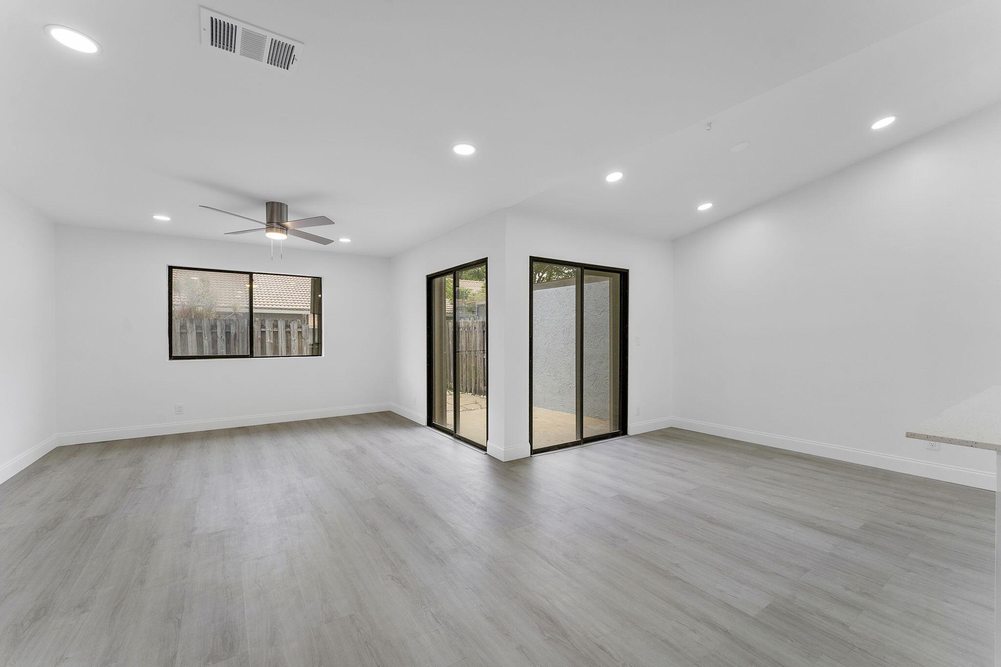 Homes for sale in Boynton Beach, FL | 9905 61St Way S #B, Boynton Beach, FL 33437 | MLS# R11103495