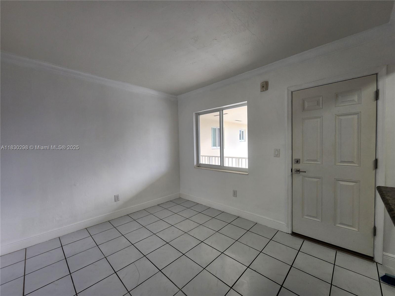 1014 Salzedo St #304, Coral Gables, Florida image 12