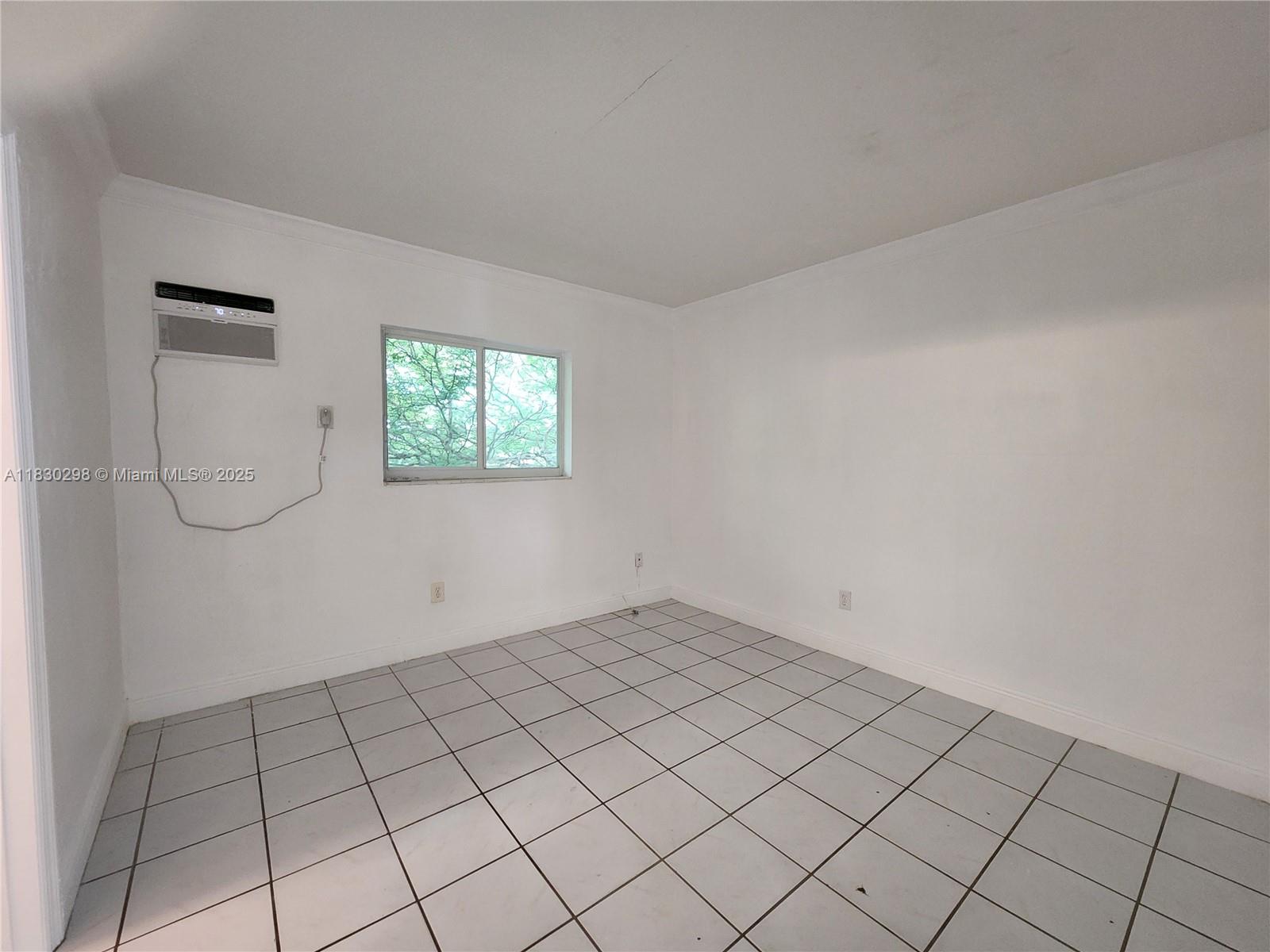 1014 Salzedo St #304, Coral Gables, Florida image 17