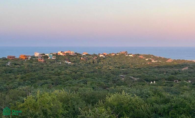 Castillo De Arena Ocean View 48, Los Frailes, Los Cabos, Baja California Sur