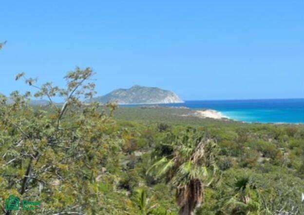 Castillo De Arena Ocean View 48, Los Frailes, Los Cabos, Baja California Sur