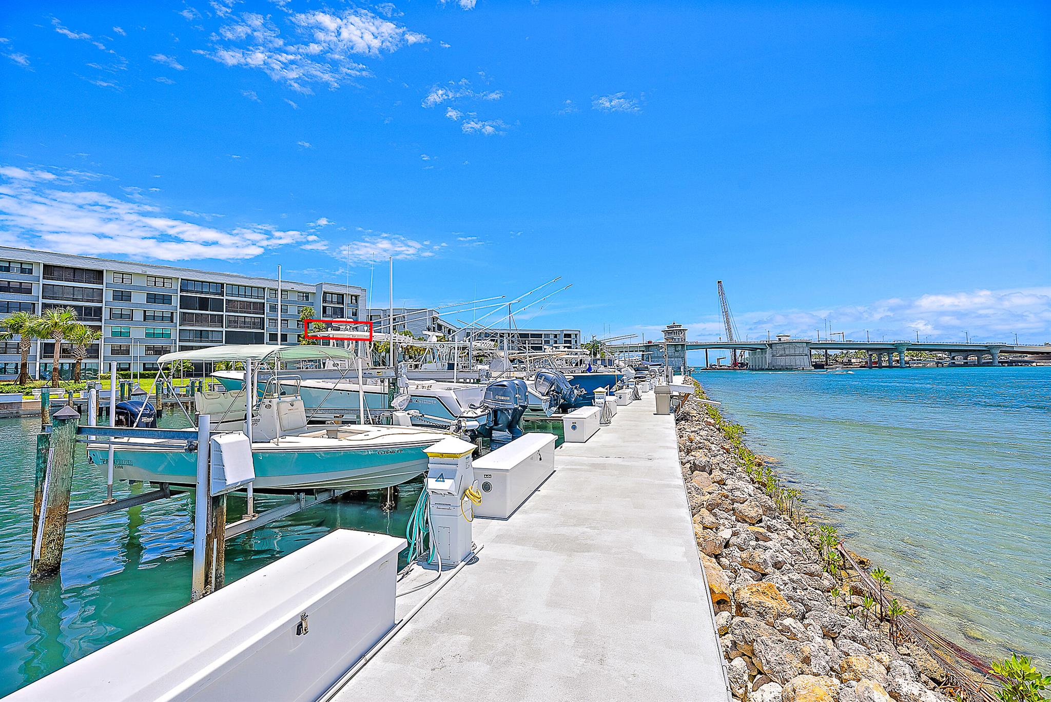 Image to showcase the property located at 1648 Jupiter Cove Drive 416